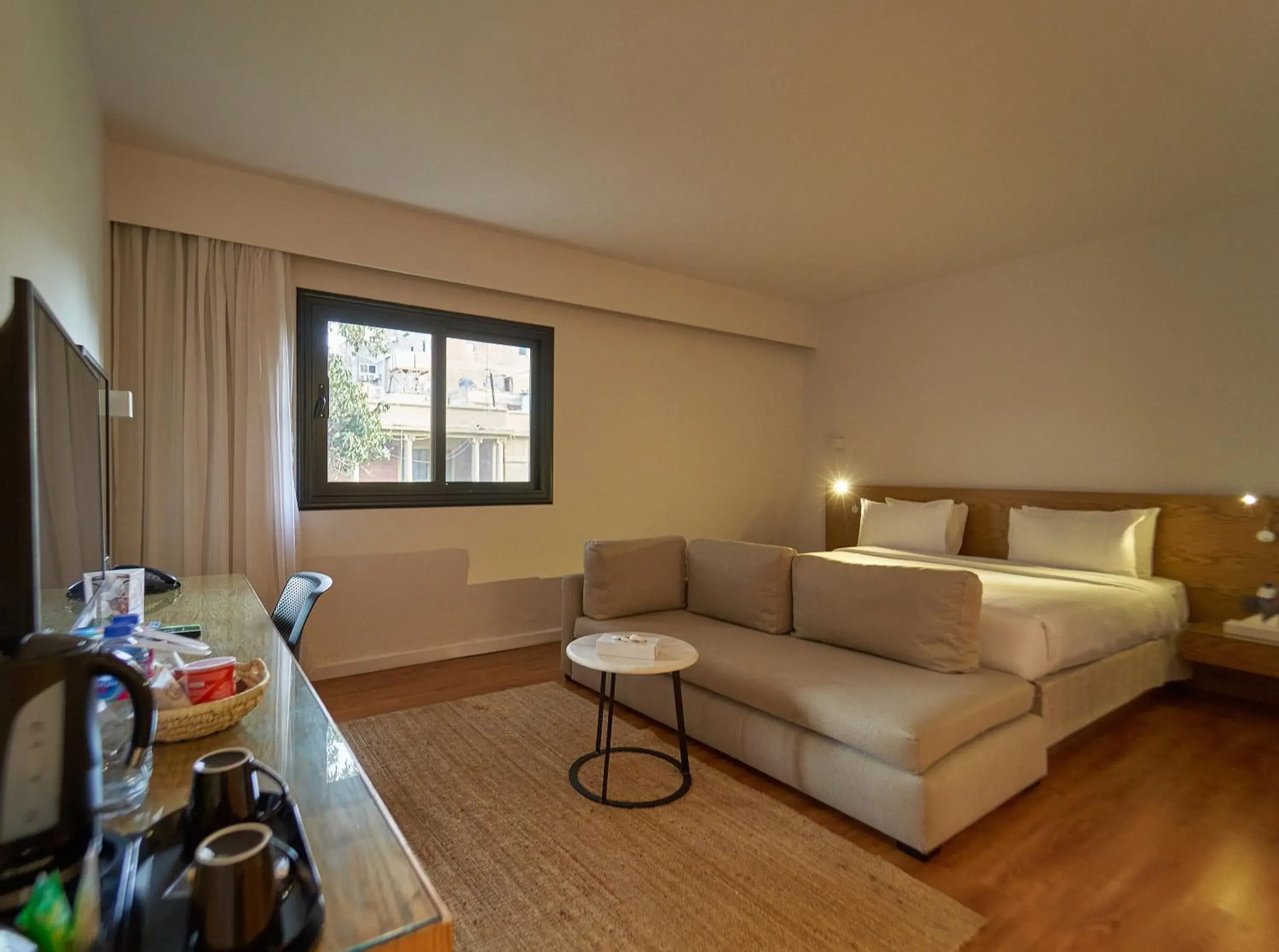 New President Hotel Cairo New President Hotel Cairo