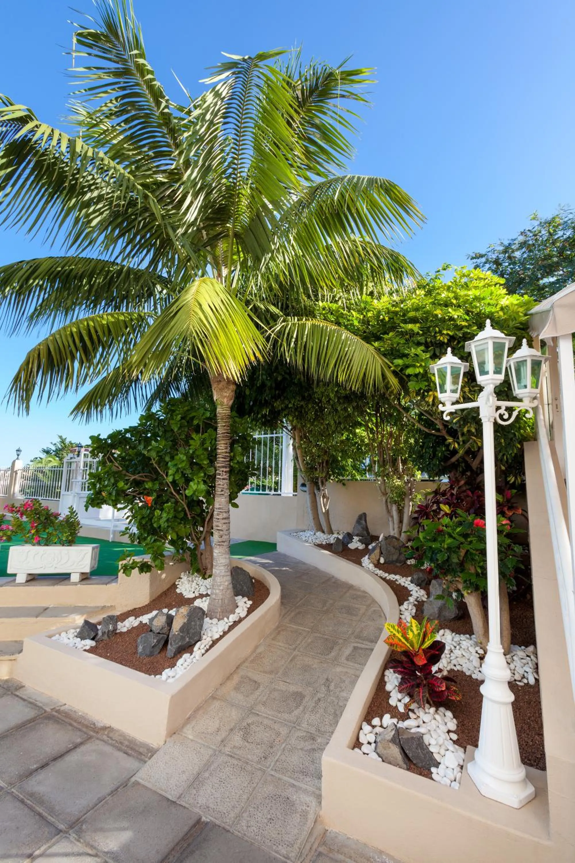 Other in Apartamentos Los Dragos del Norte