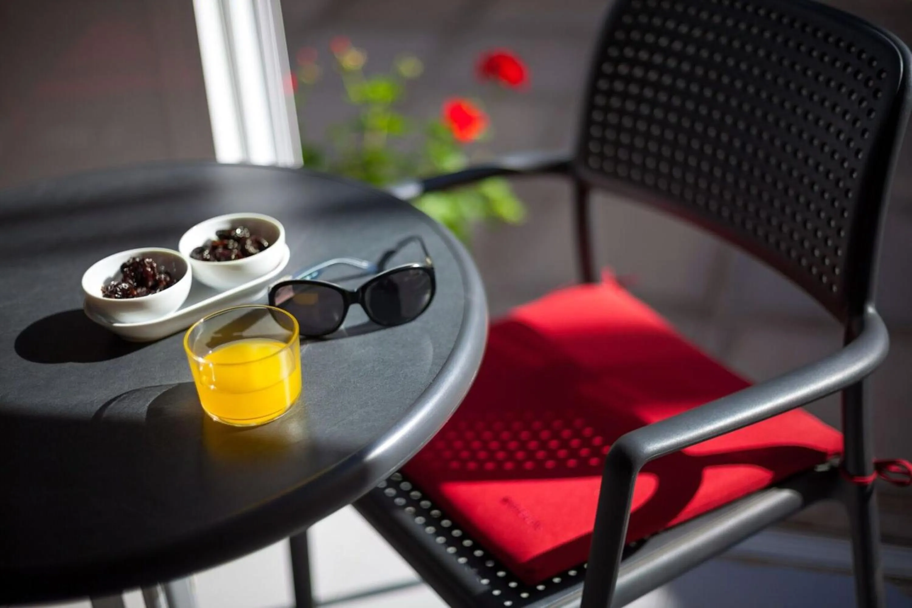 Other in Apartamentos Los Dragos del Norte