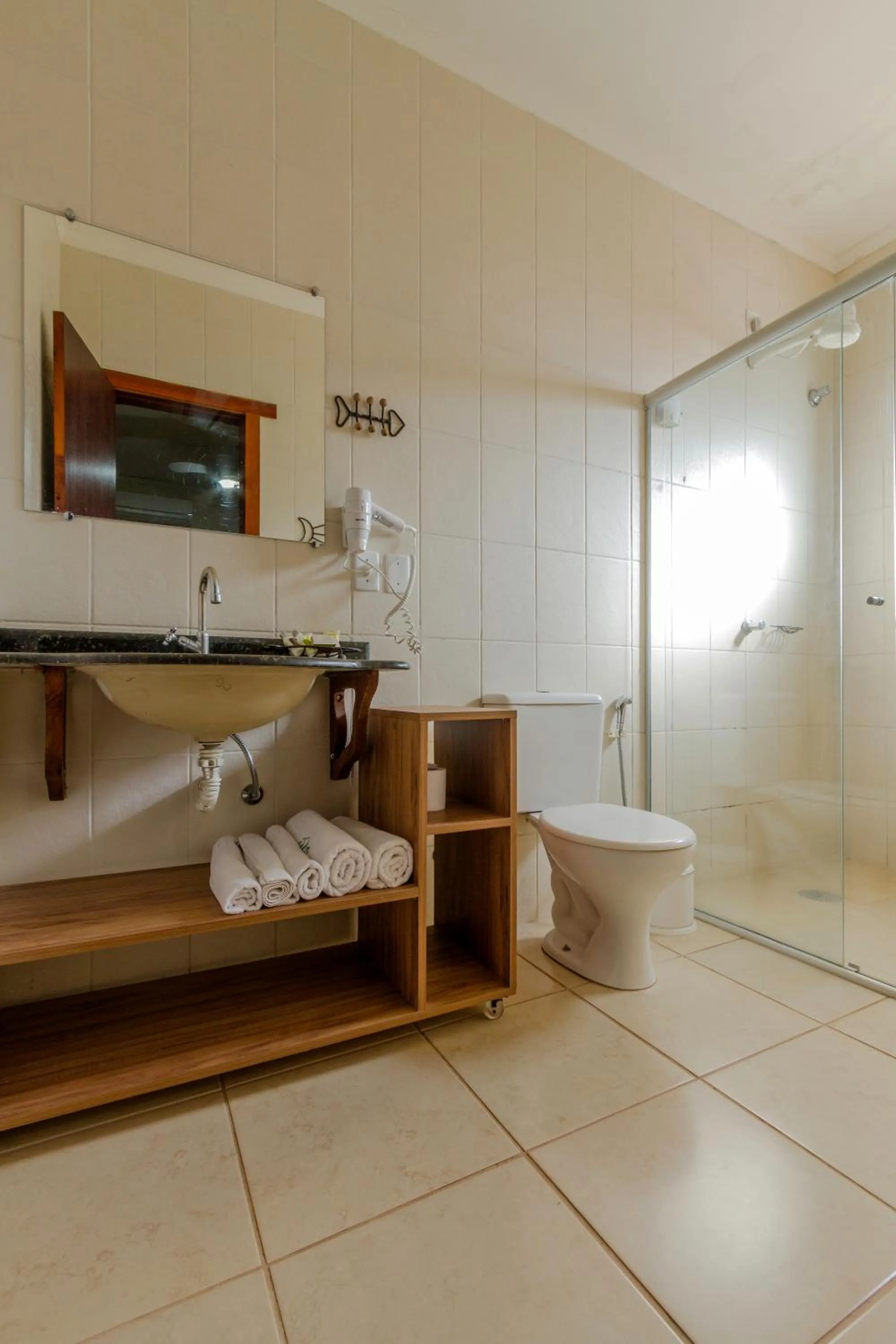 Other in Pousada Chamamé