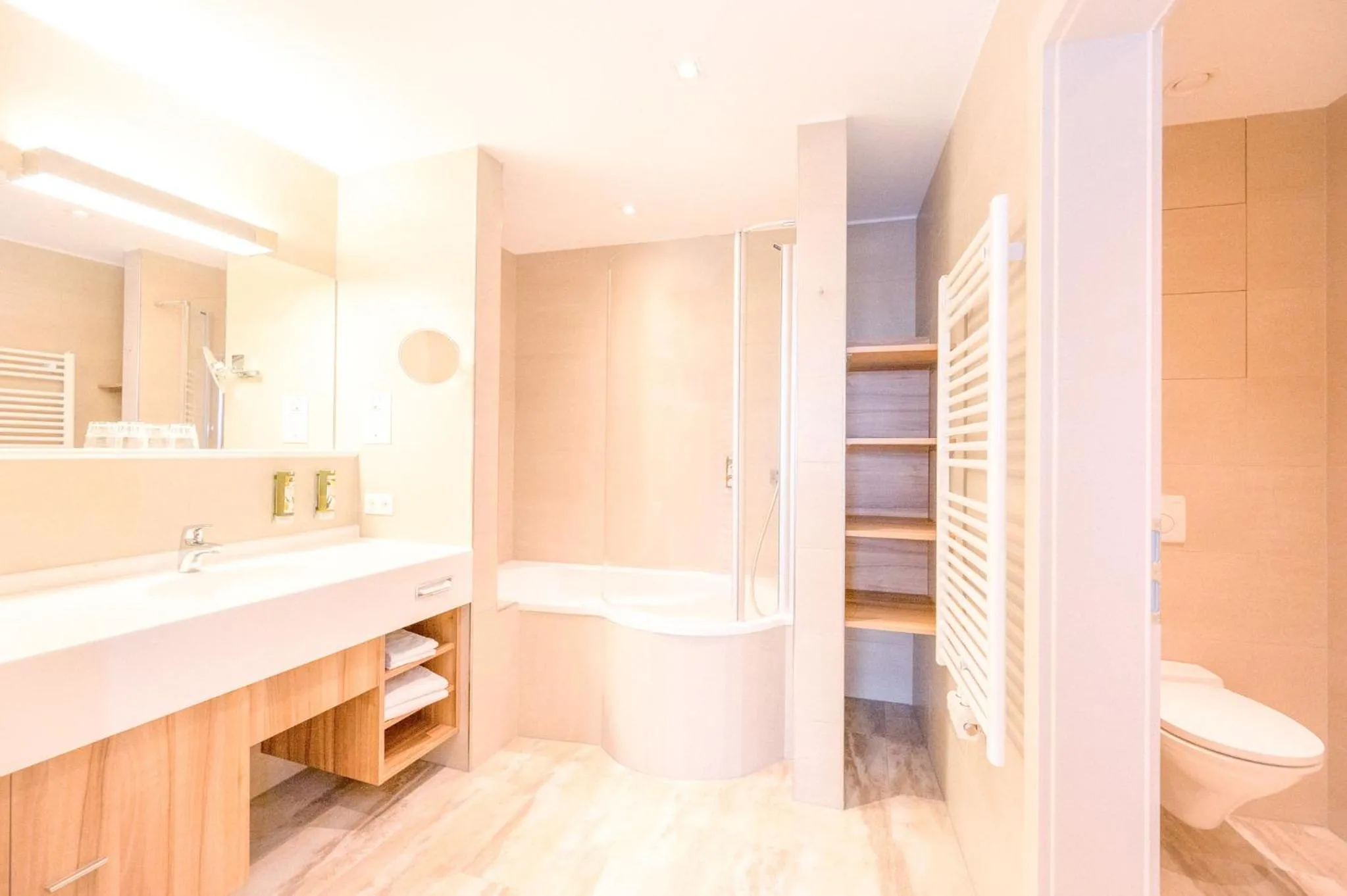 Allegria Resort Stegersbach - Allegria Hotel