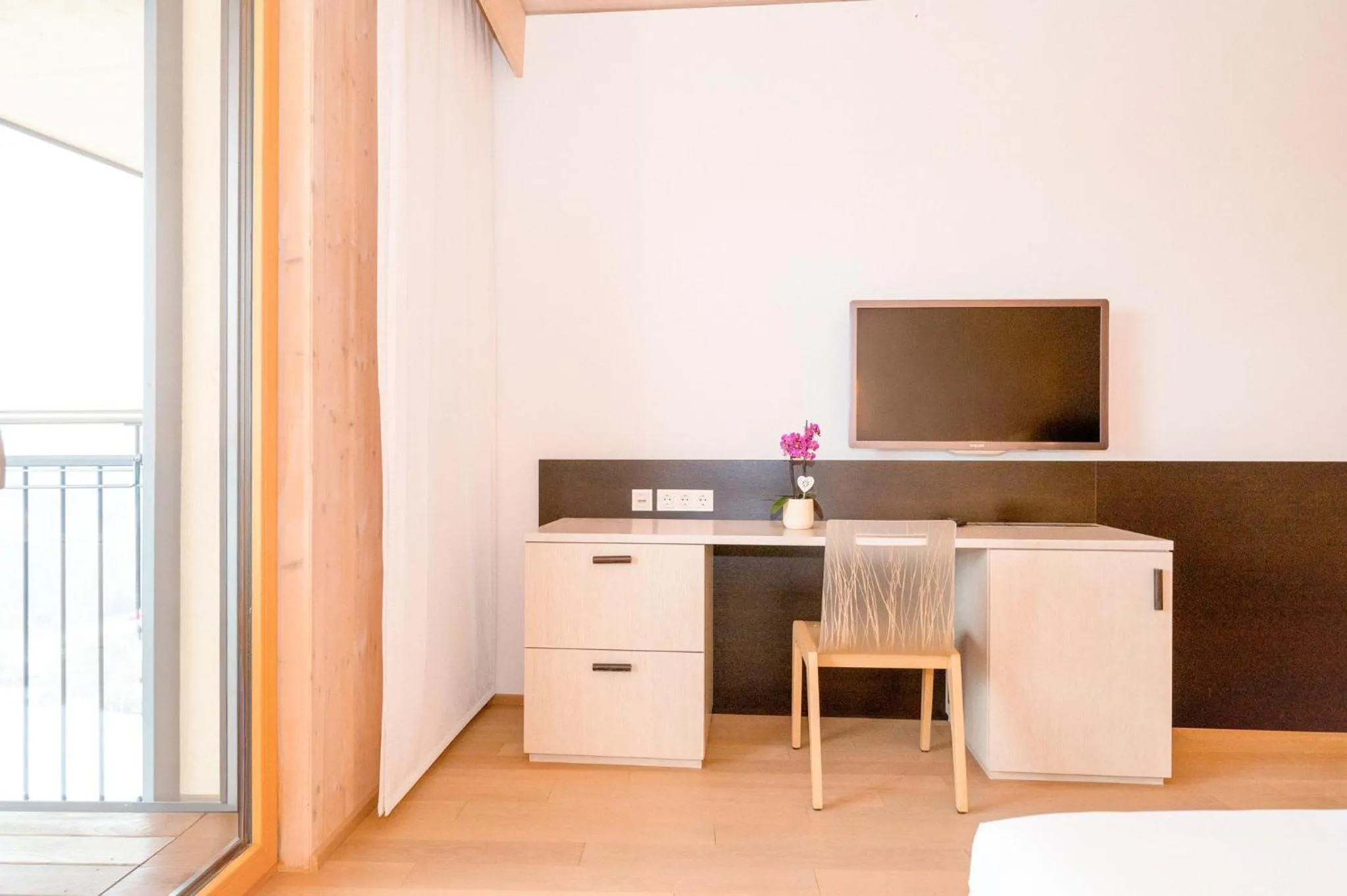 Allegria Resort Stegersbach - Allegria Hotel