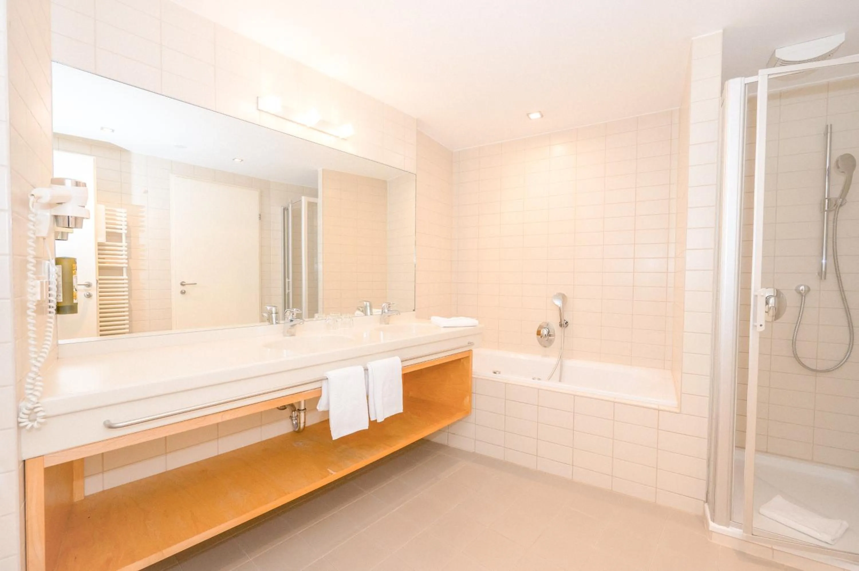 Allegria Resort Stegersbach - Allegria Hotel