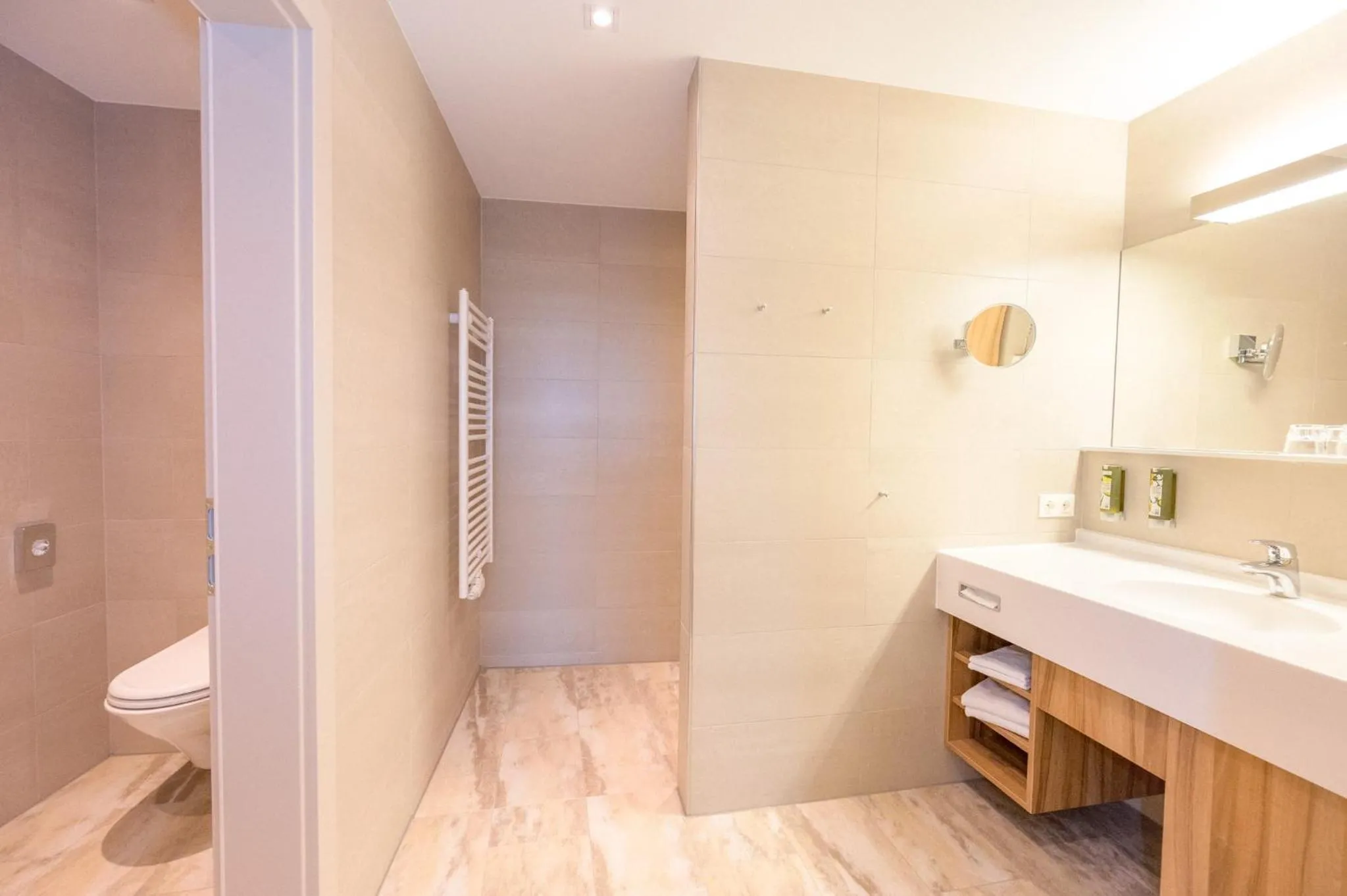 Allegria Resort Stegersbach - Allegria Hotel