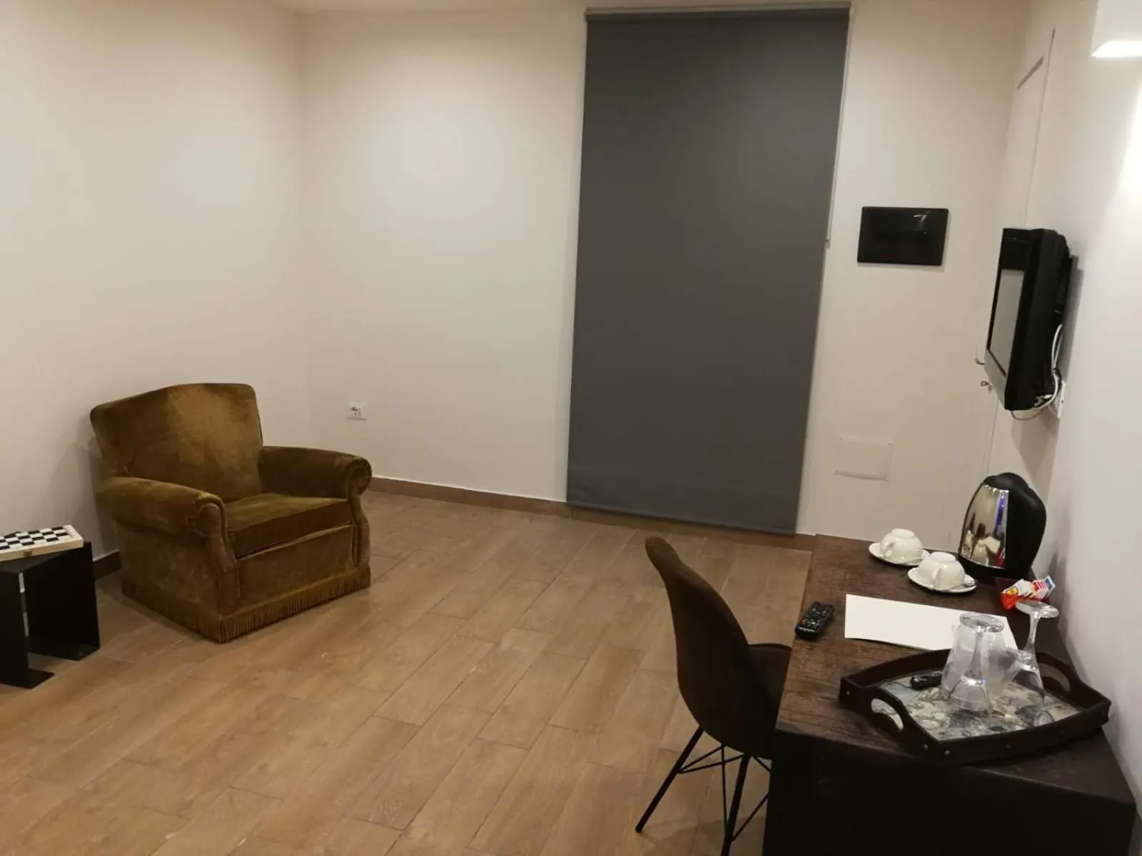 Hotel Assisivm Antica Dimora AD