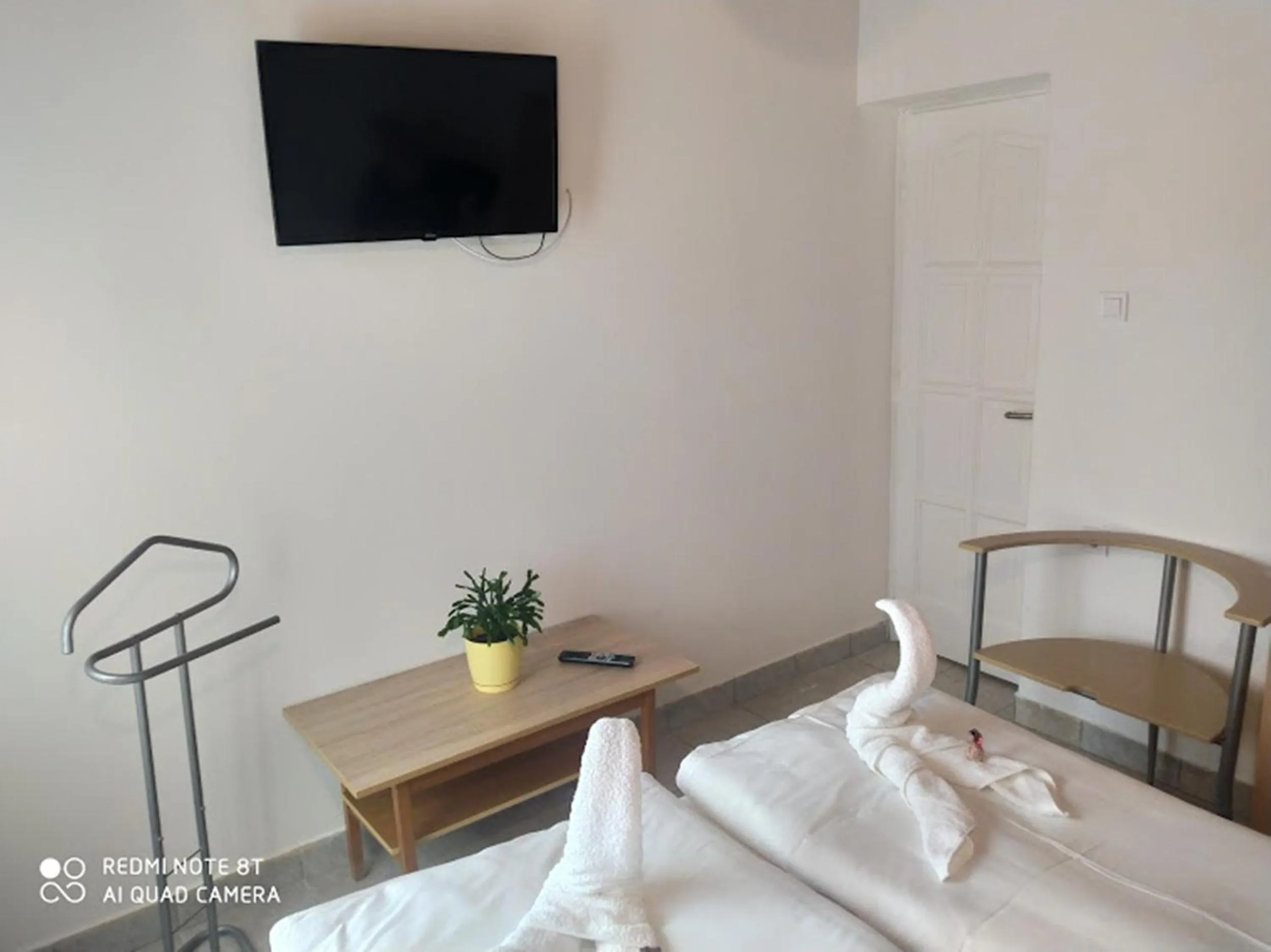 Marabella Apartmanok