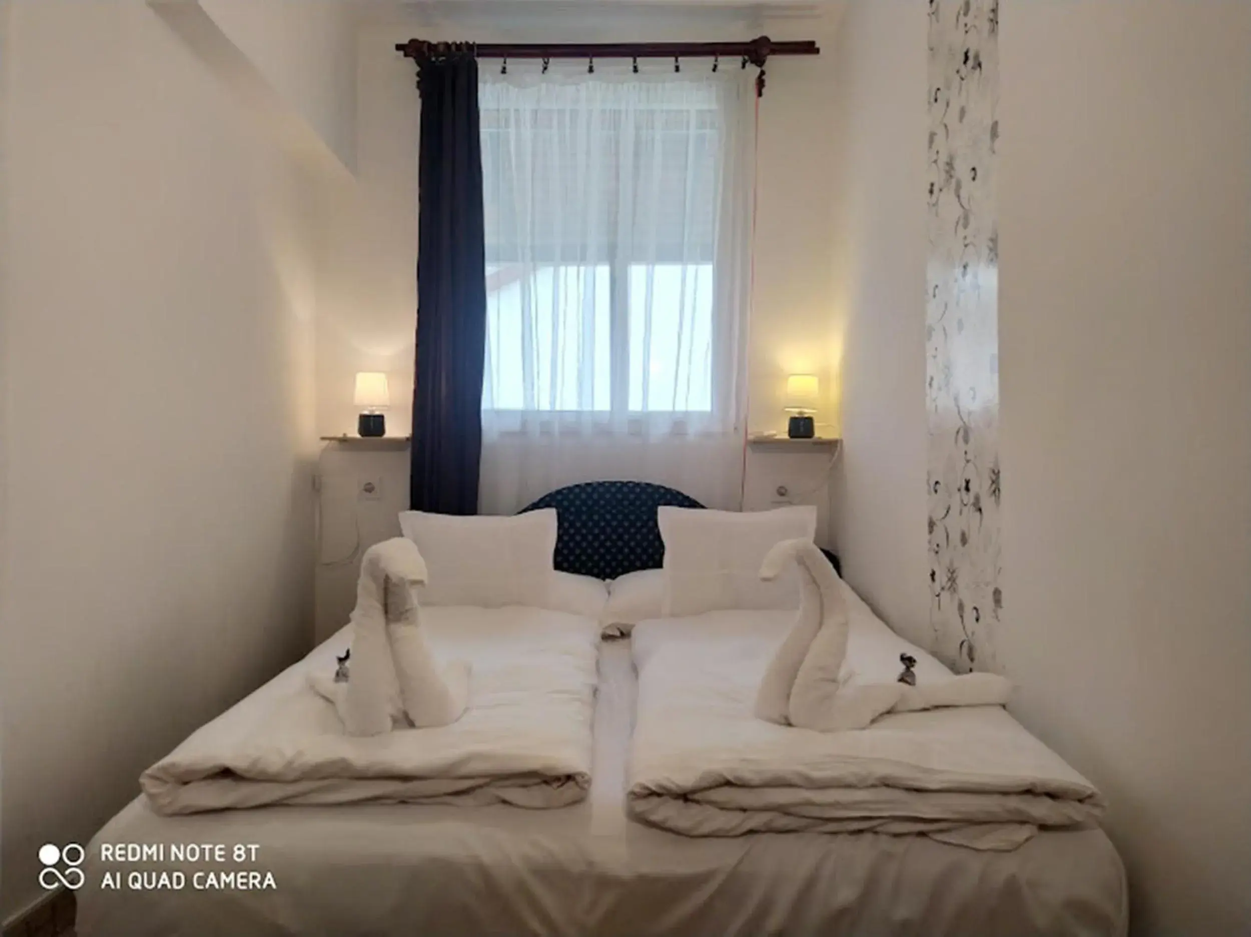 Marabella Apartmanok Marabella Apartmanok