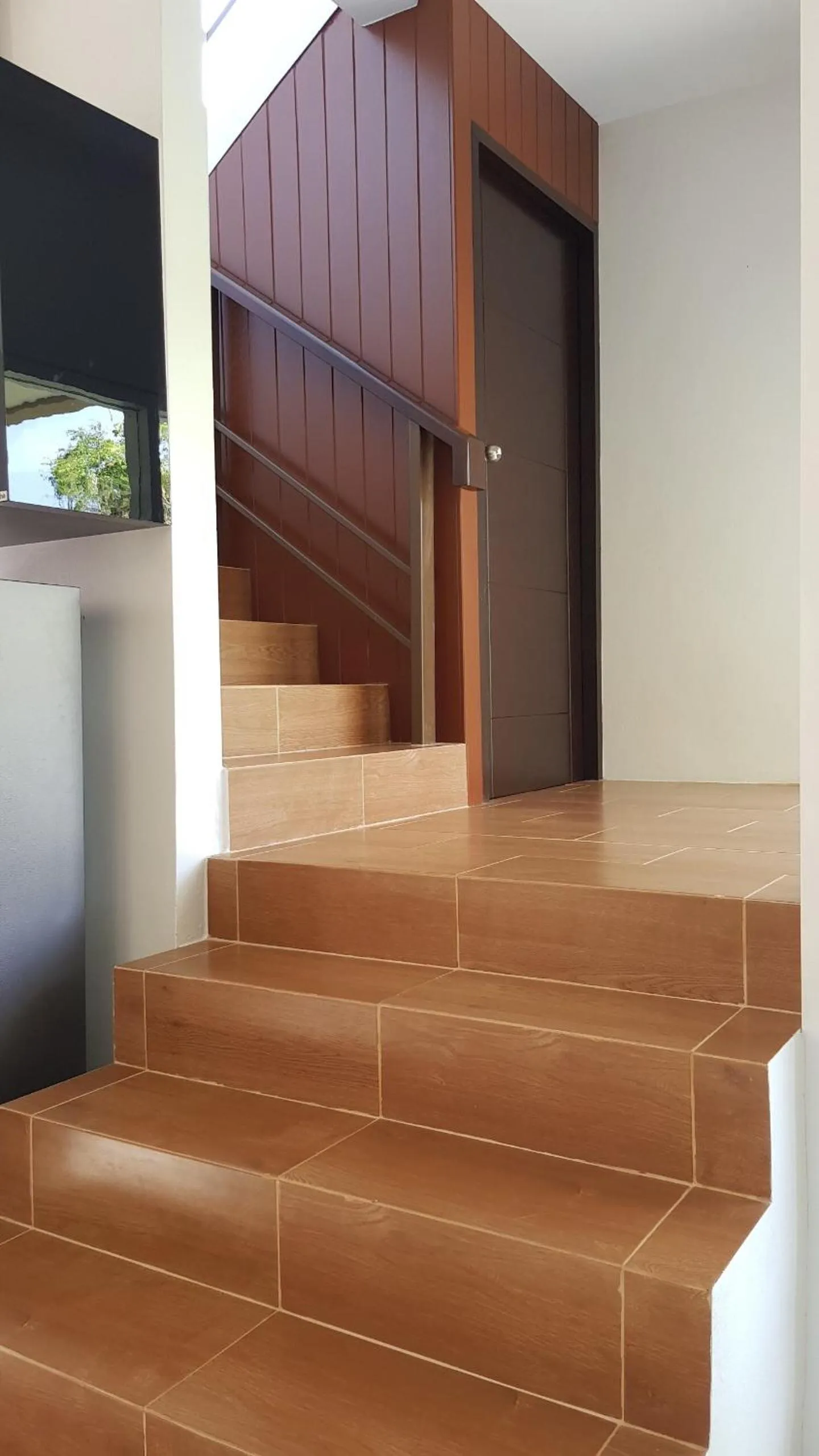 Arantarakiri Resort Khao Yai