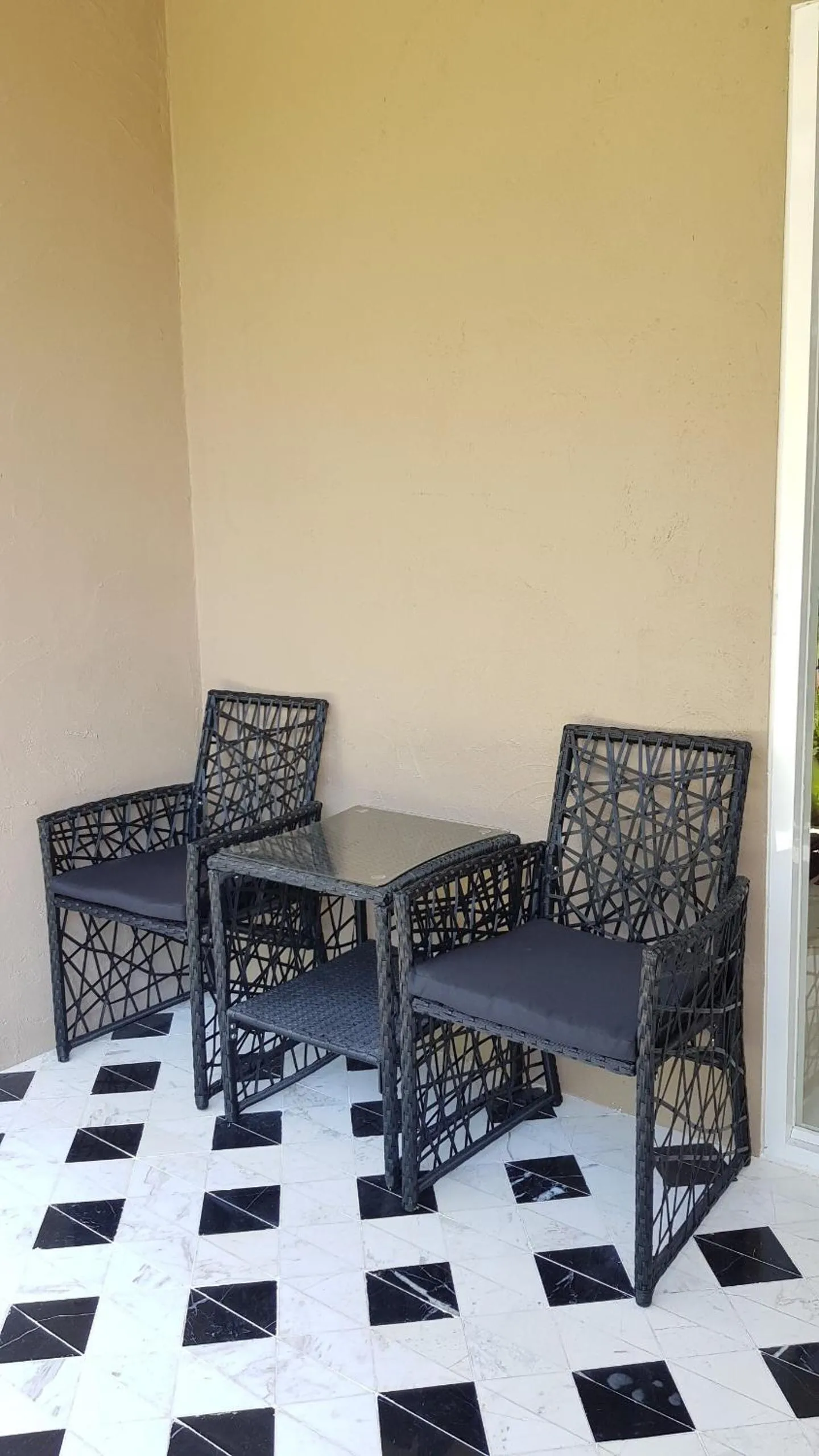 Arantarakiri Resort Khao Yai