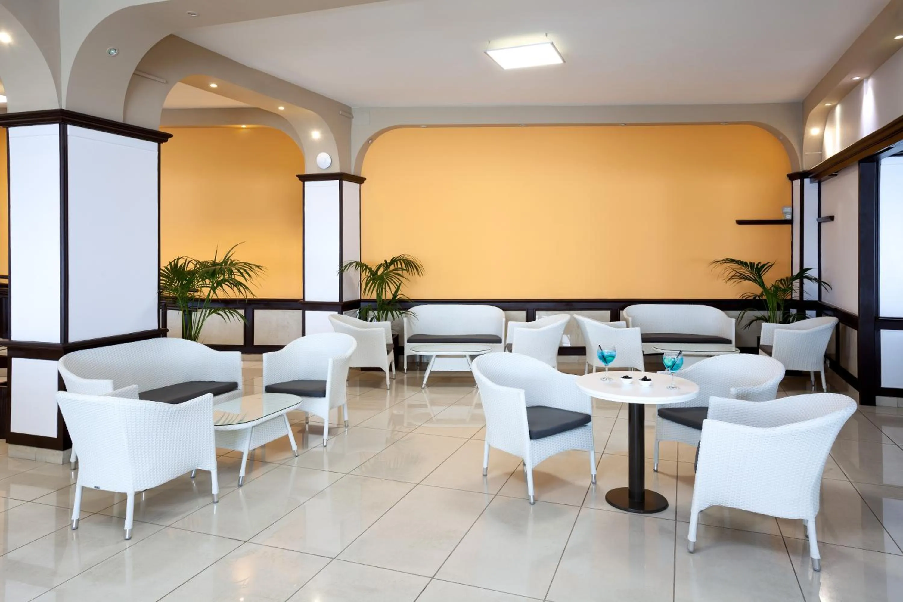 Other in Aparthotel Los Dragos del Sur