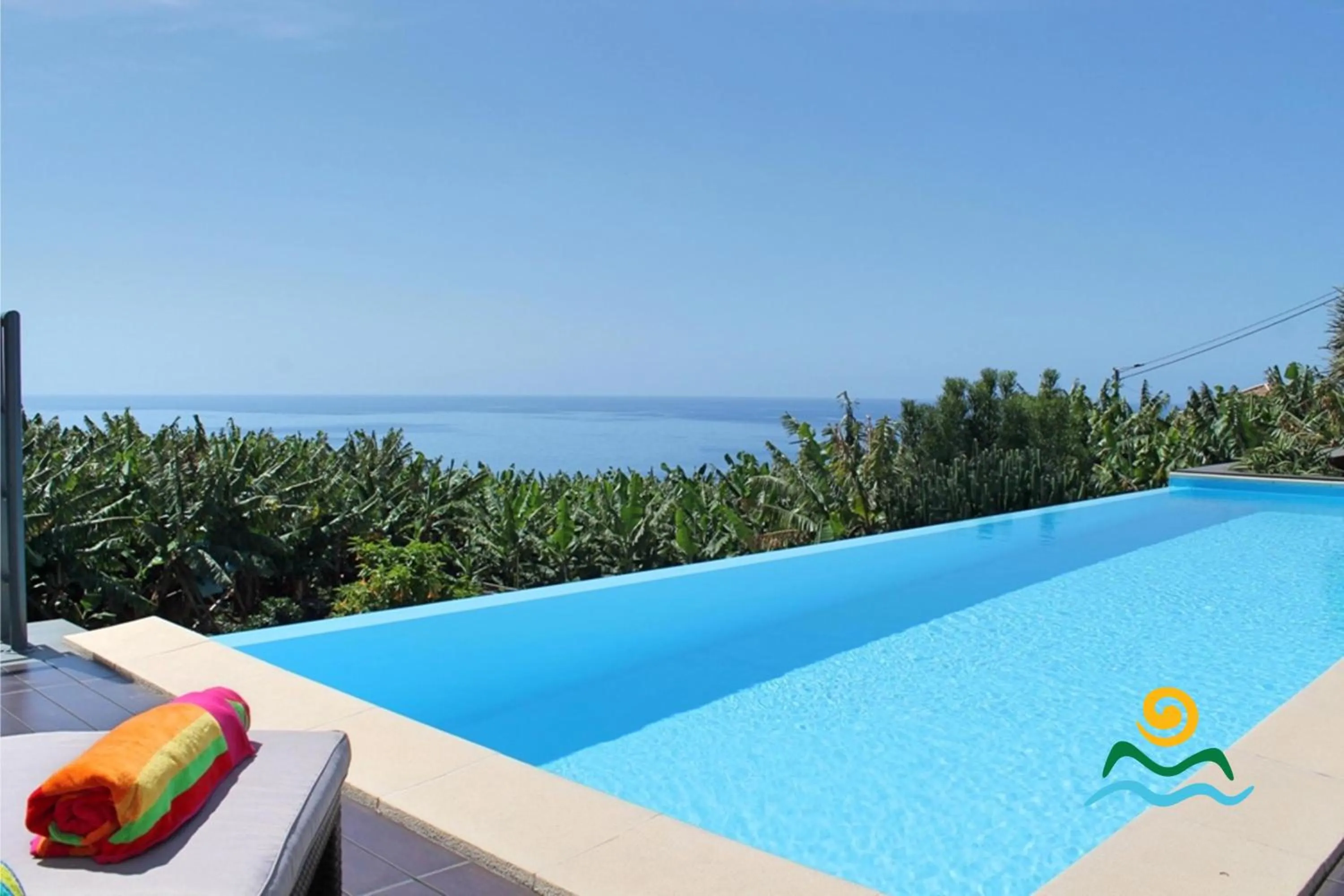 OurMadeira - The Designhouse