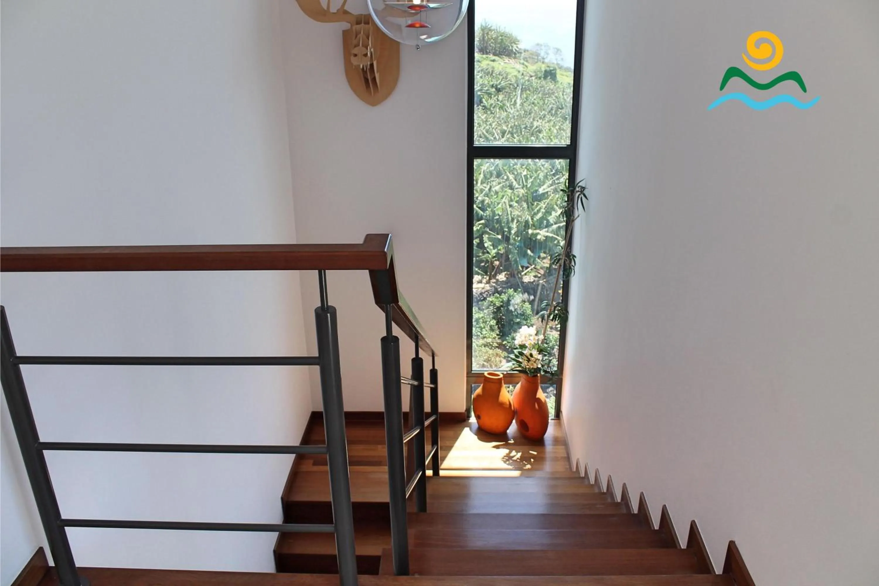OurMadeira - The Designhouse