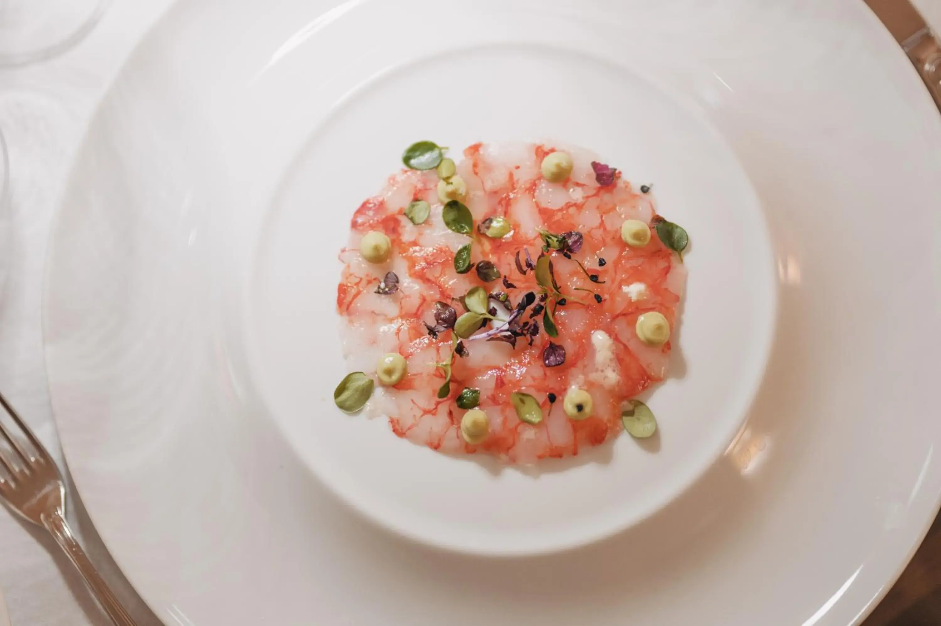 Food in Grand Hotel San Pietro Taormina - Preferred Hotels & Resorts Food in Grand Hotel San Pietro Taormina - Preferred Hotels & Resorts