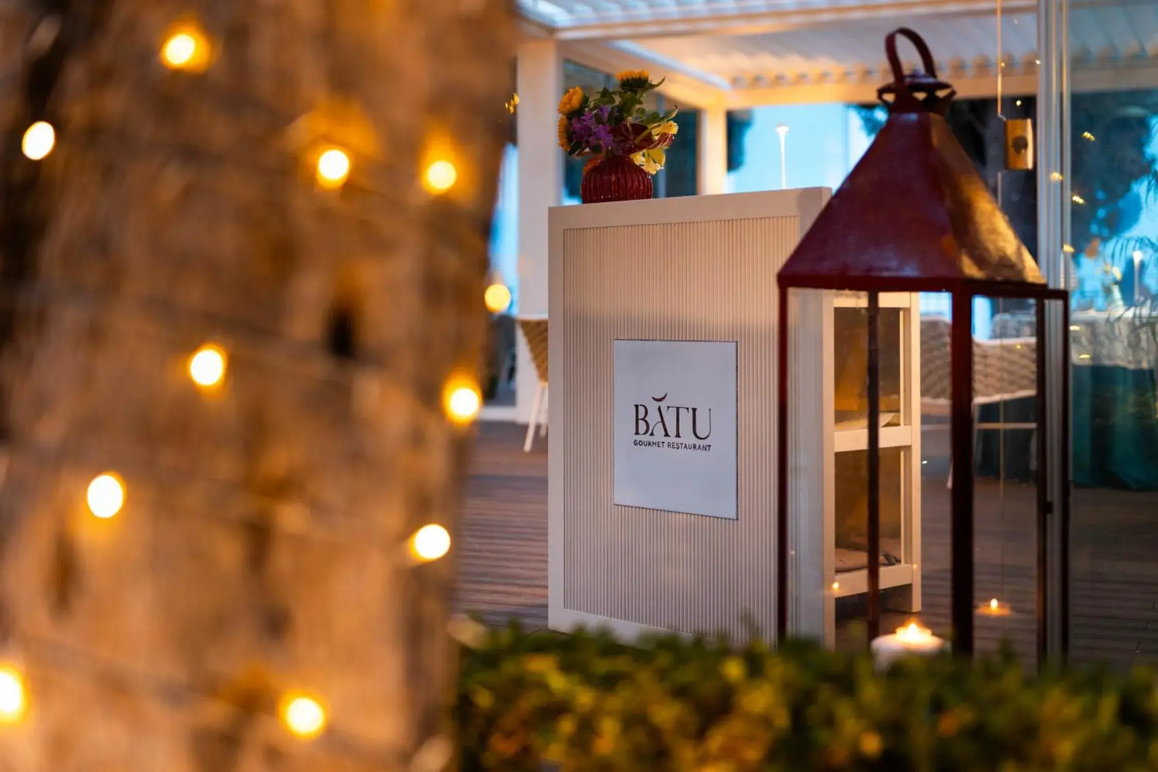 Restaurant/places to eat in Grand Hotel San Pietro Taormina - Preferred Hotels & Resorts Restaurant/places to eat in Grand Hotel San Pietro Taormina - Preferred Hotels & Resorts