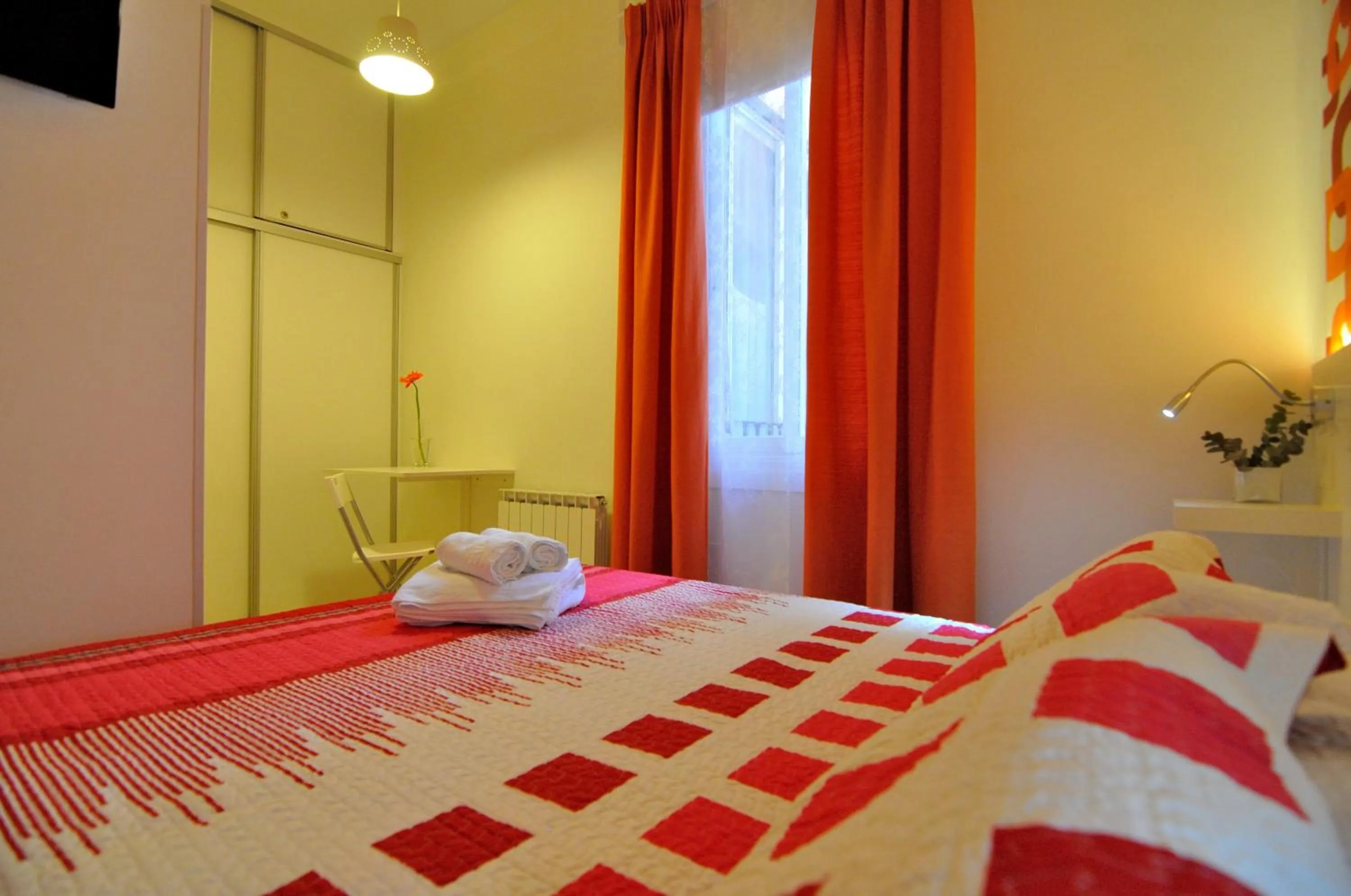 Other in Far Home Plaza Mayor