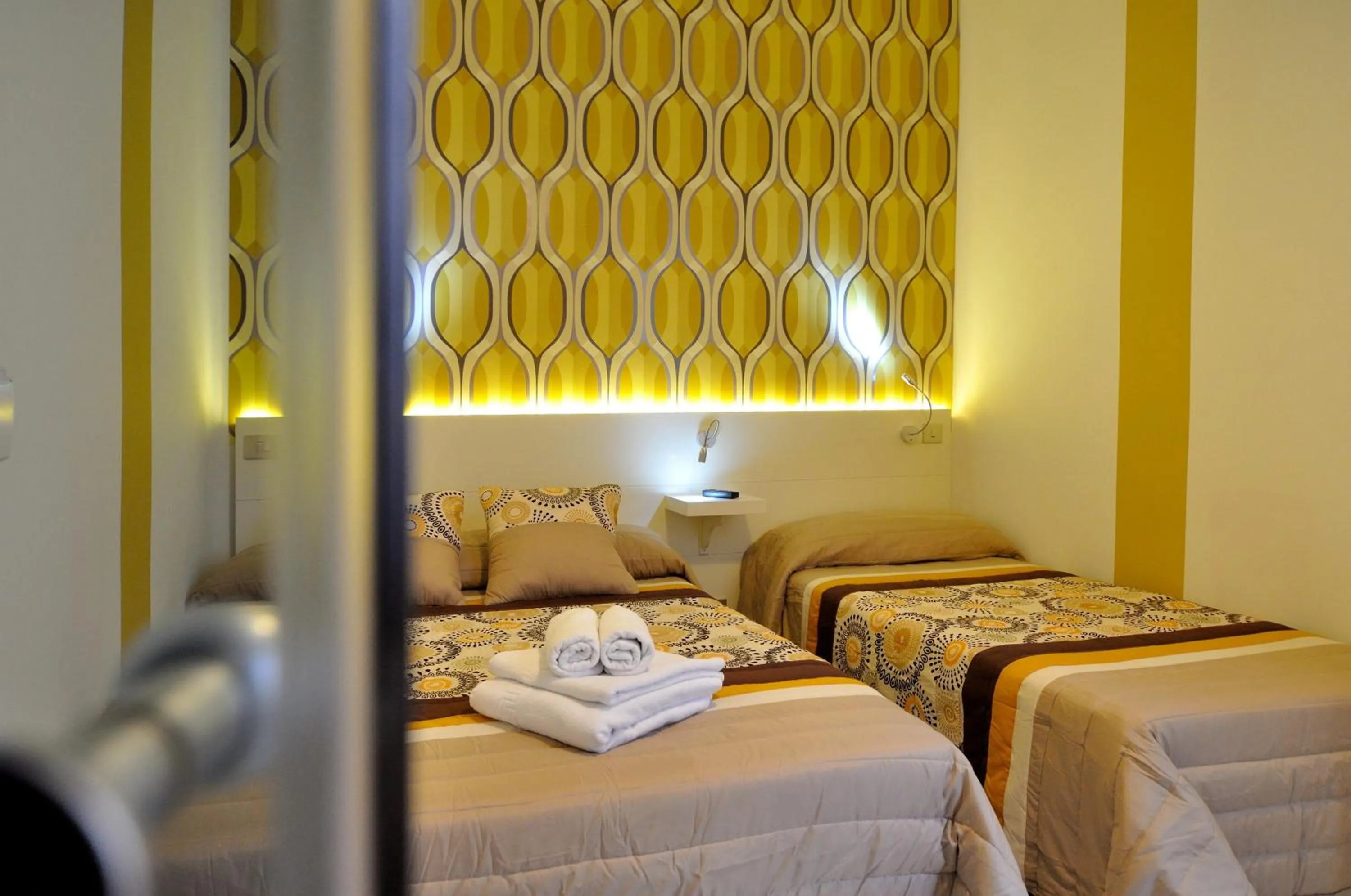 Other in Far Home Plaza Mayor