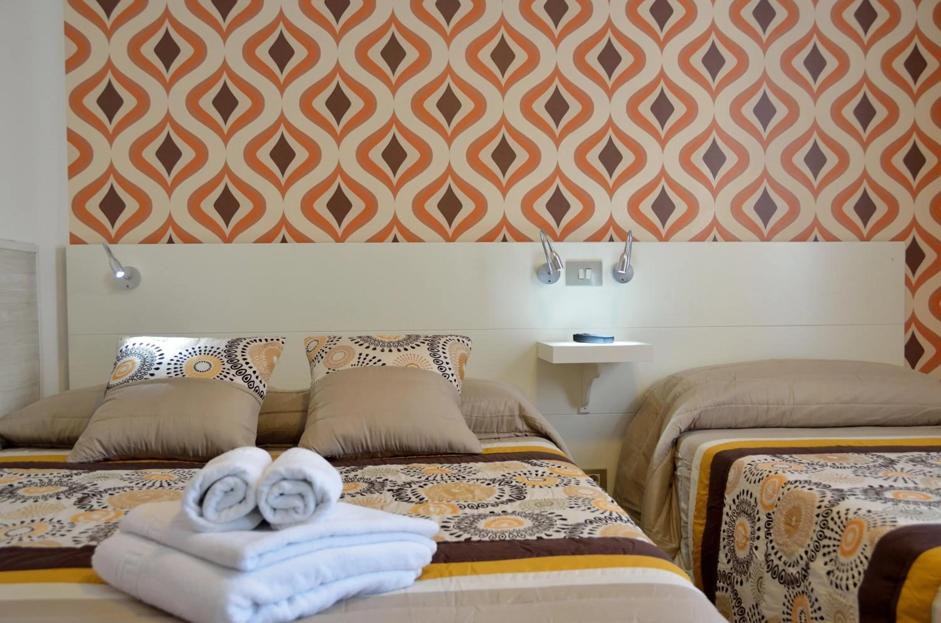 Other in Far Home Plaza Mayor