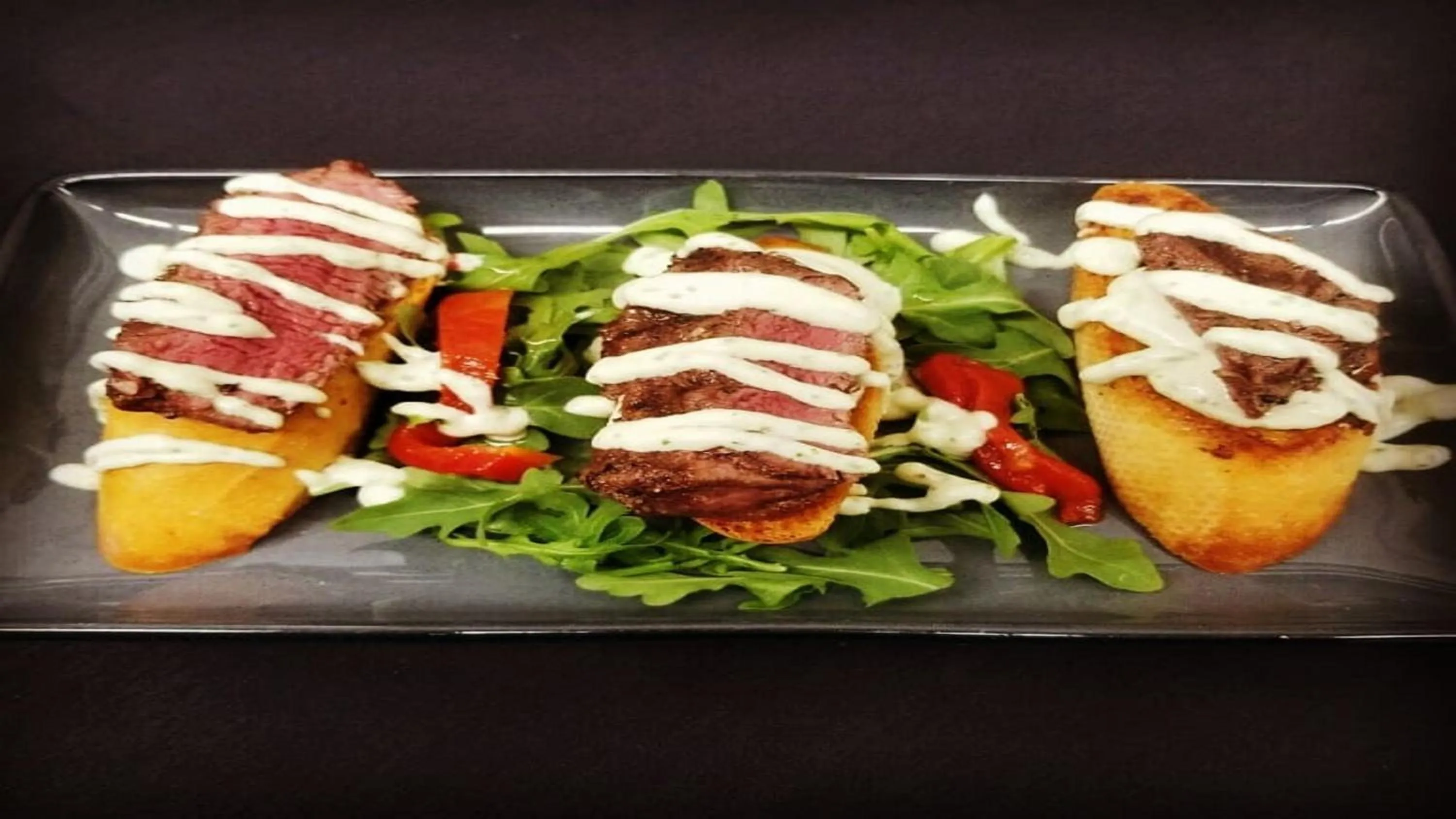 Restaurant/places to eat in Holiday Inn Cleveland Northeast - Mentor by IHG