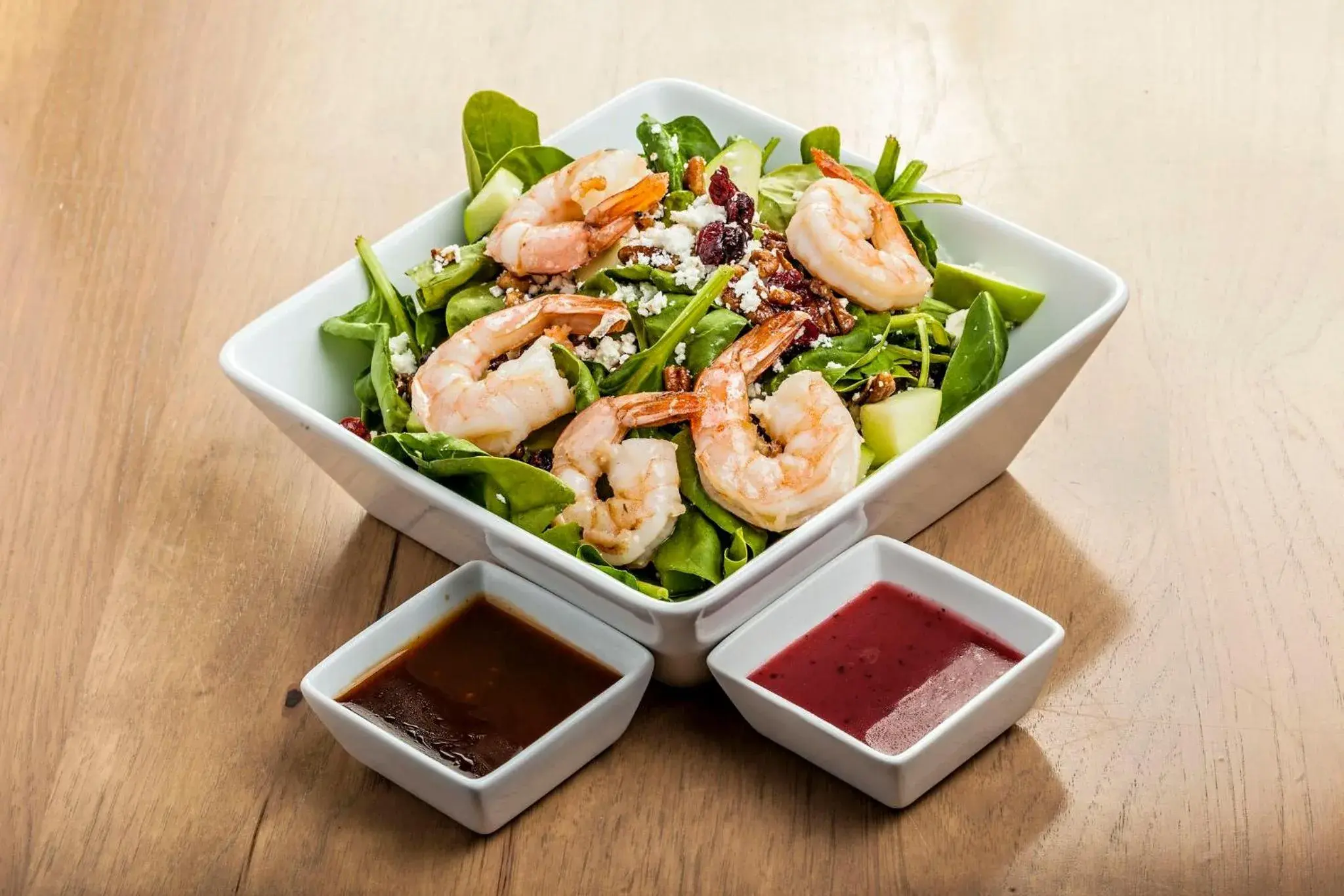 Restaurant/places to eat in Holiday Inn Cleveland Northeast - Mentor by IHG Restaurant/places to eat in Holiday Inn Cleveland Northeast - Mentor by IHG