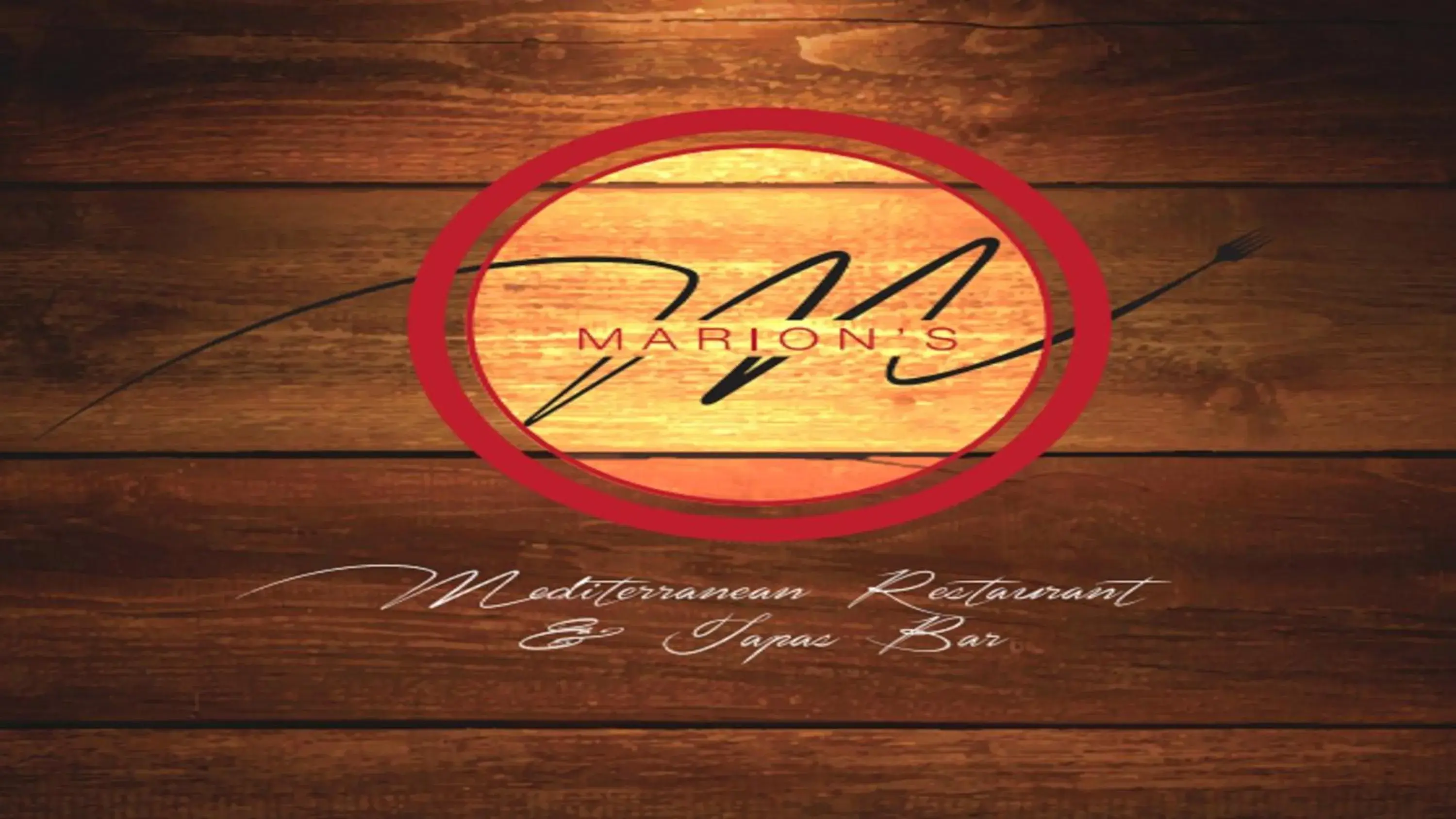 Restaurant/places to eat in Holiday Inn Cleveland Northeast - Mentor by IHG Restaurant/places to eat in Holiday Inn Cleveland Northeast - Mentor by IHG