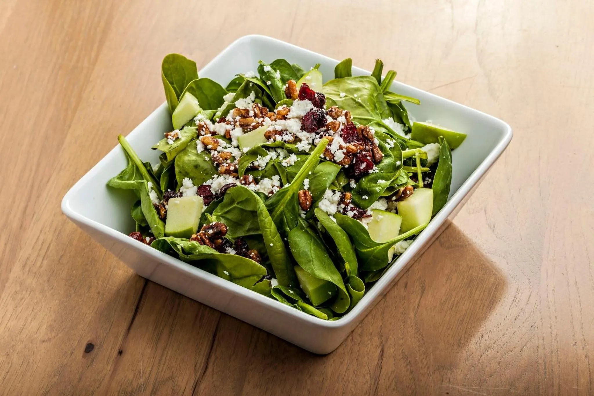 Restaurant/places to eat in Holiday Inn Cleveland Northeast - Mentor by IHG