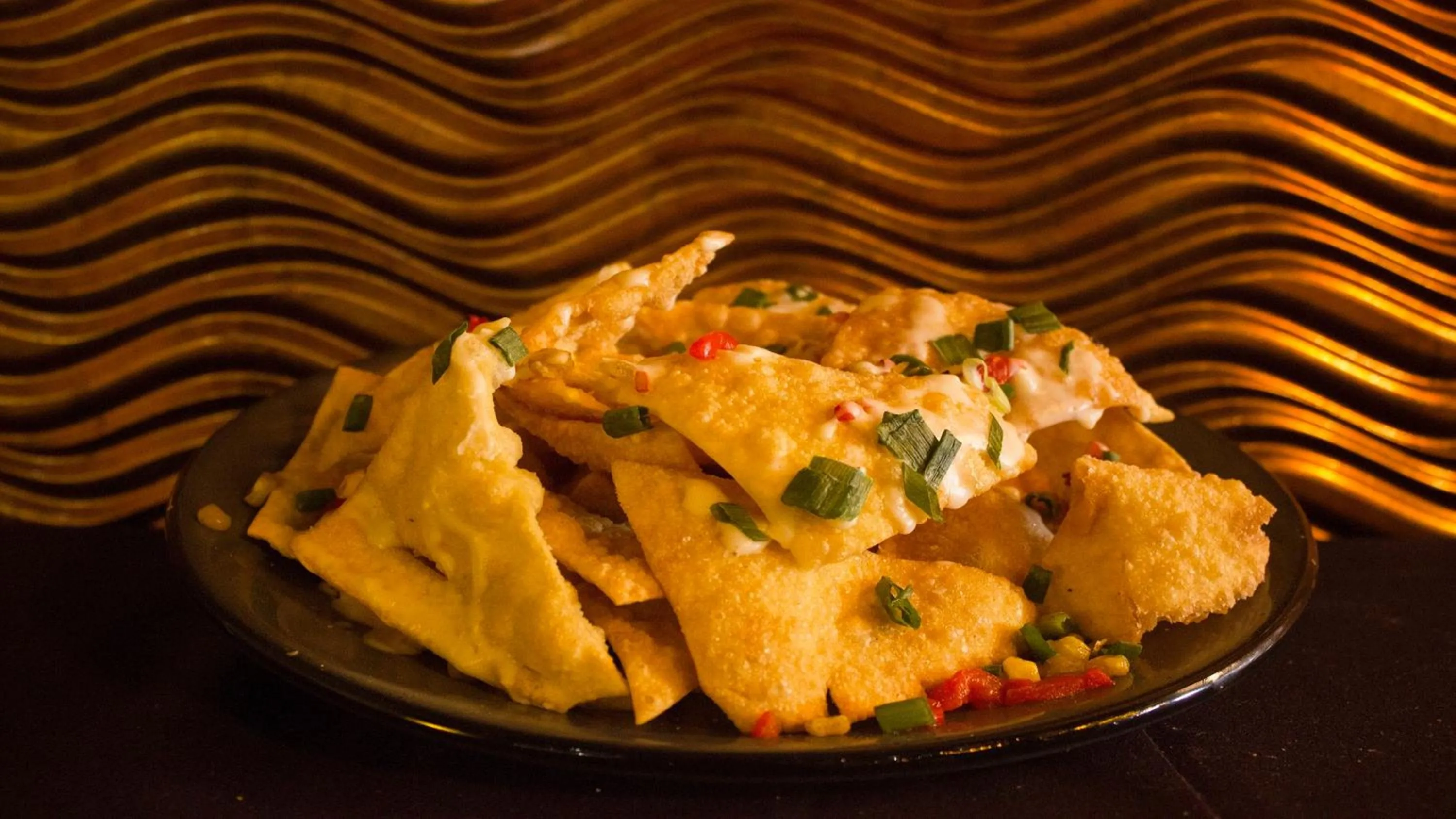 Restaurant/places to eat in Holiday Inn Cleveland Northeast - Mentor by IHG