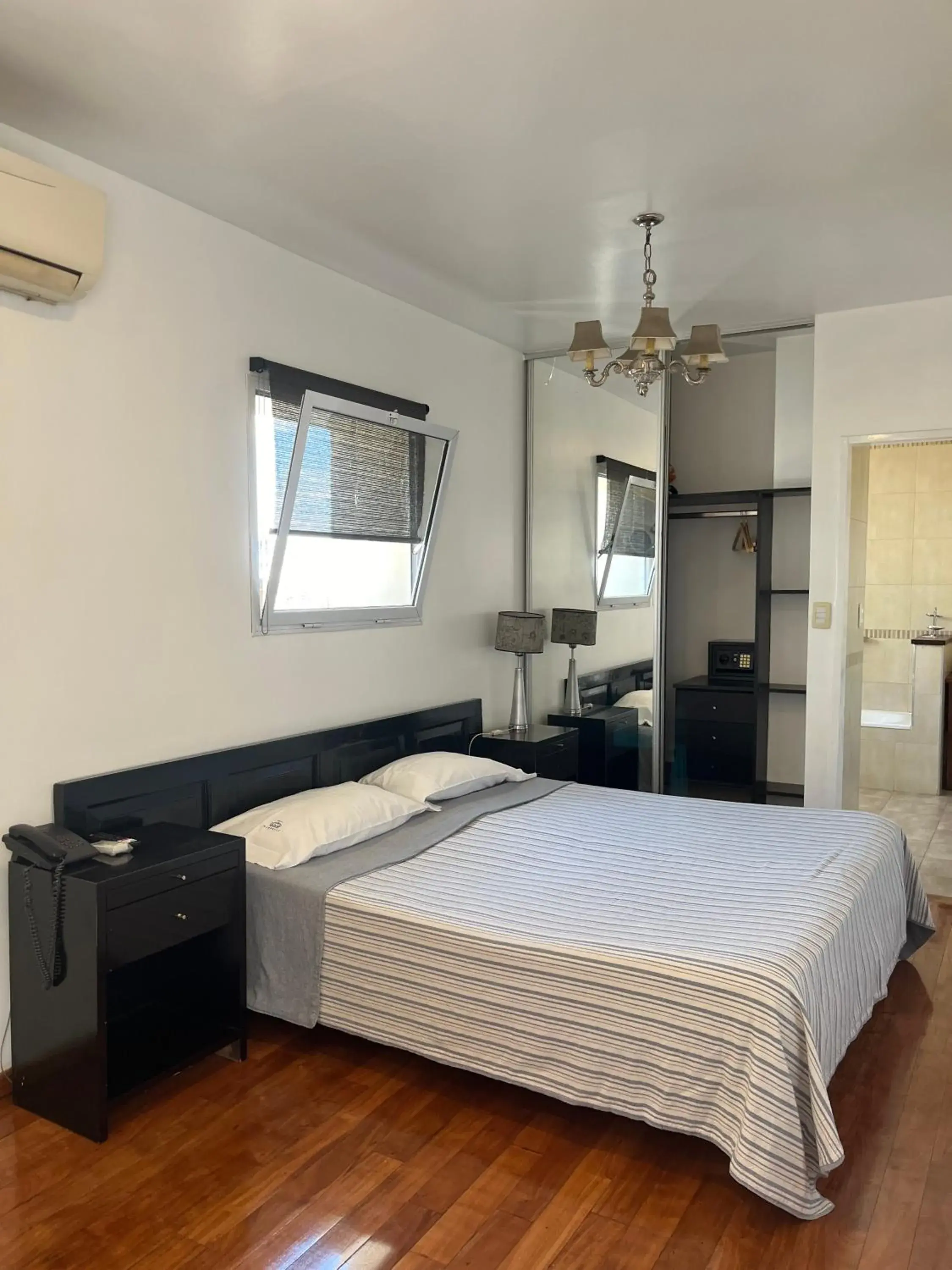 Studio in Hotel Marbella Studio in Hotel Marbella