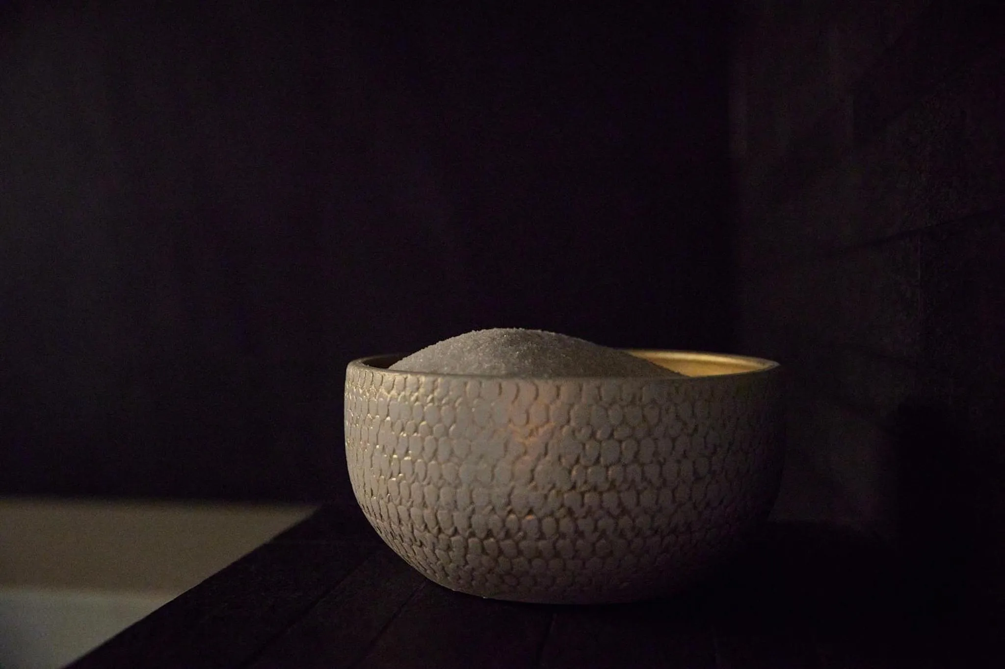 Spa and wellness centre/facilities in Hotell Wesenbergh