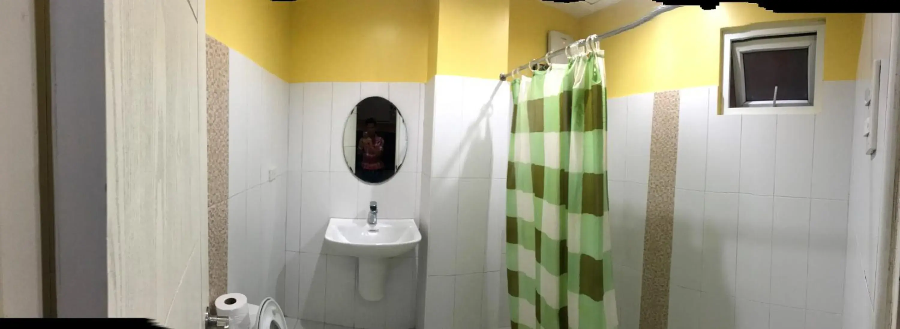 RL Veranda Suite RL Veranda Suite