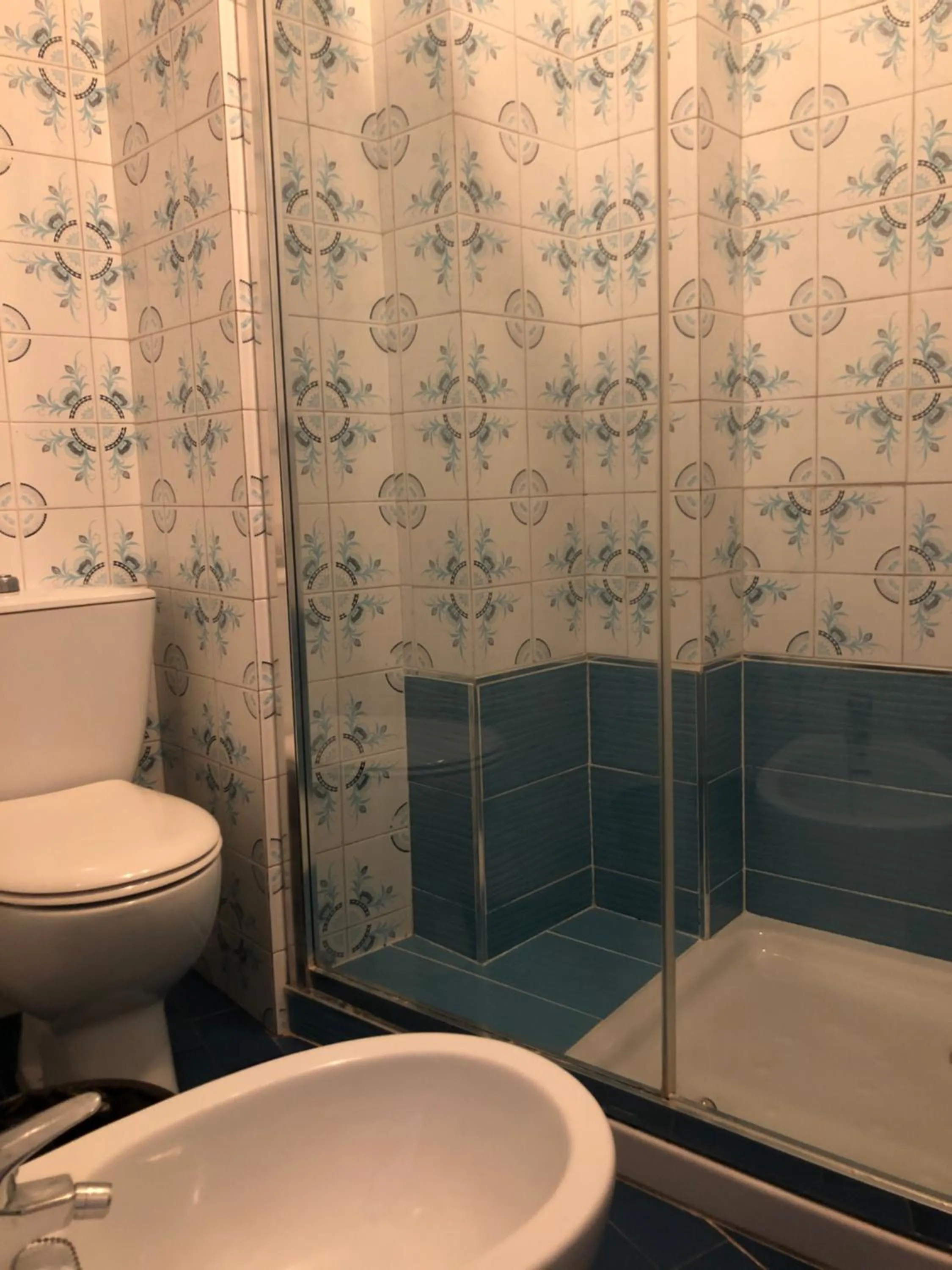 Apartamentos Casanova