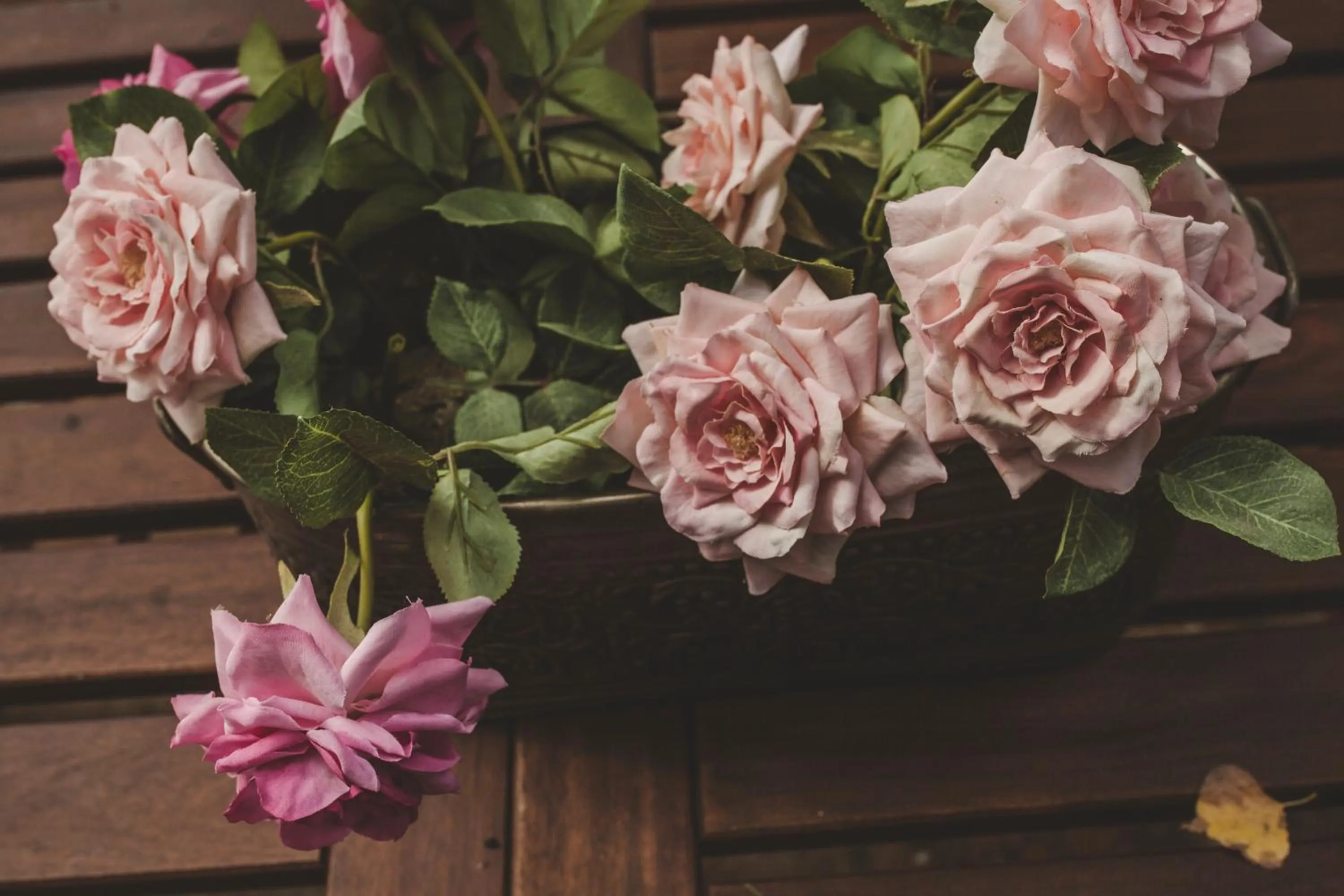 Decorative detail in La Veronica Exclusive Chianti Resort