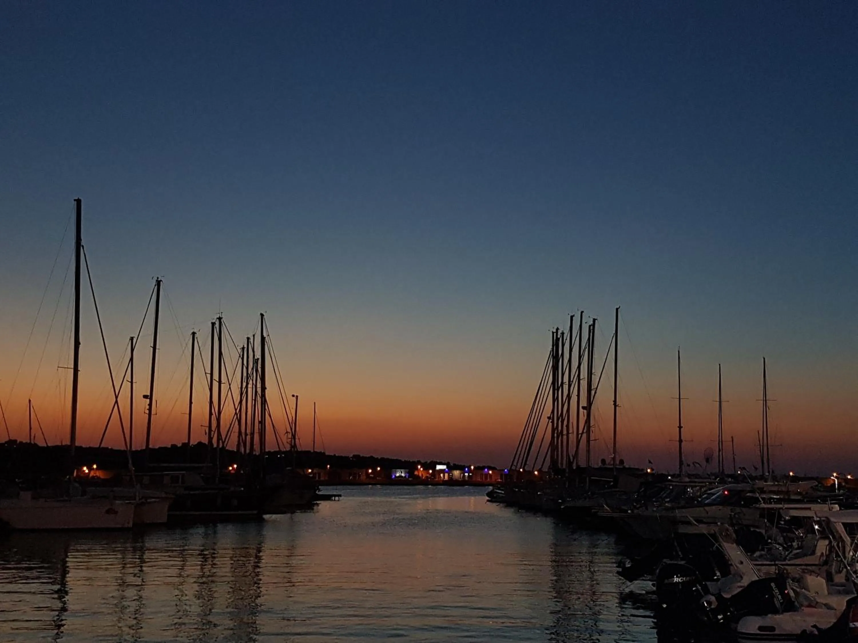 Other in La Rotonda Sul Mare
