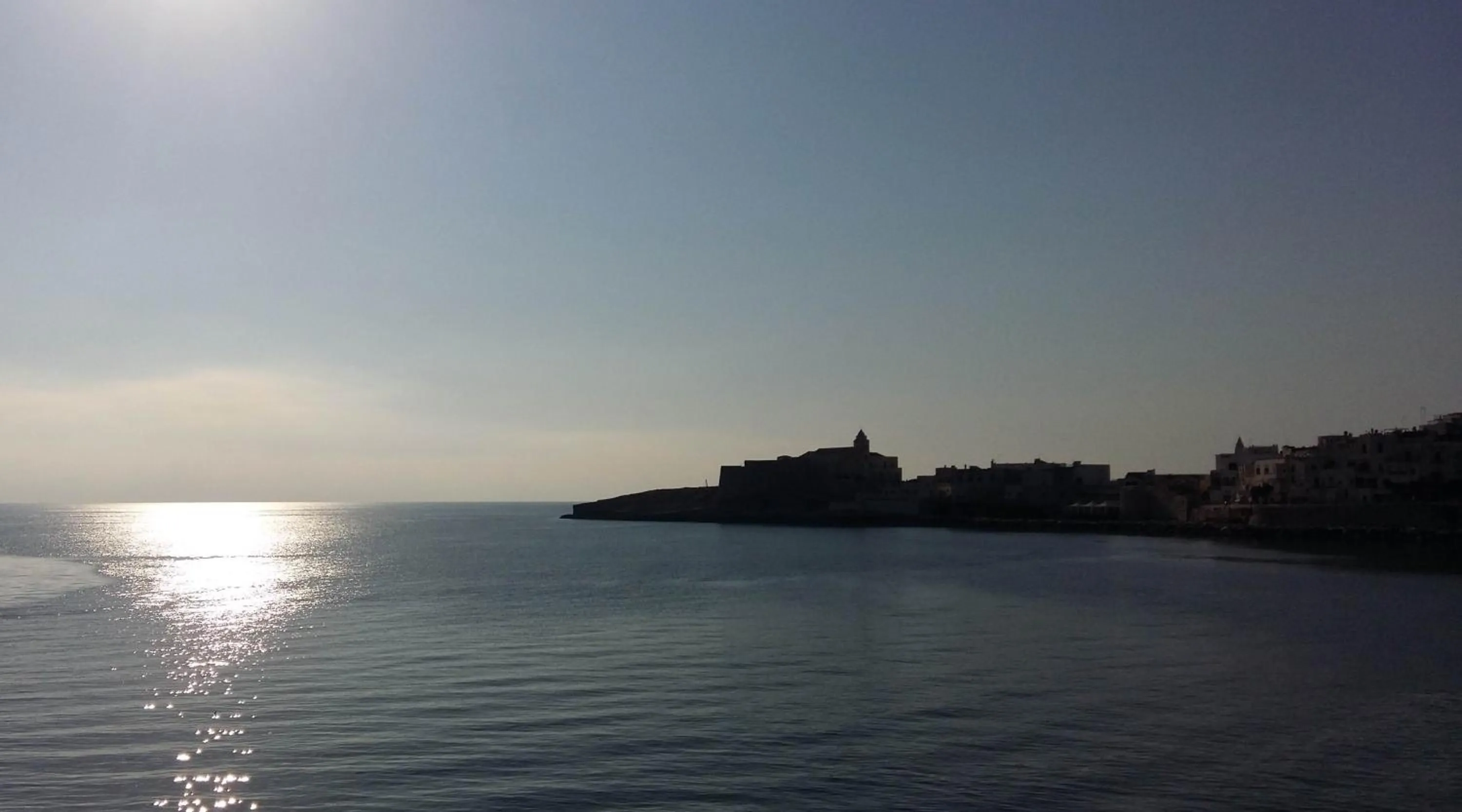 Other in La Rotonda Sul Mare