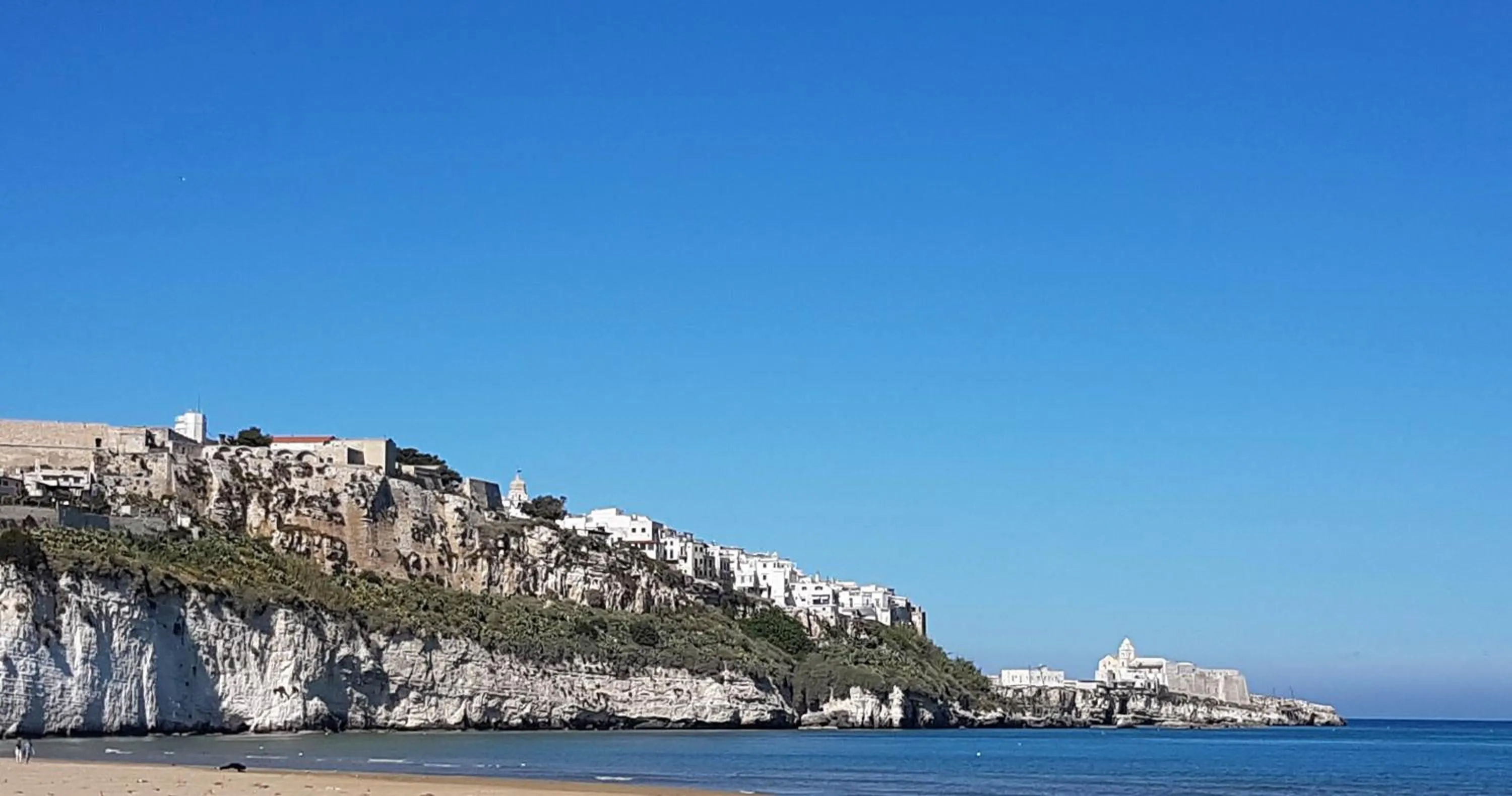 Other in La Rotonda Sul Mare