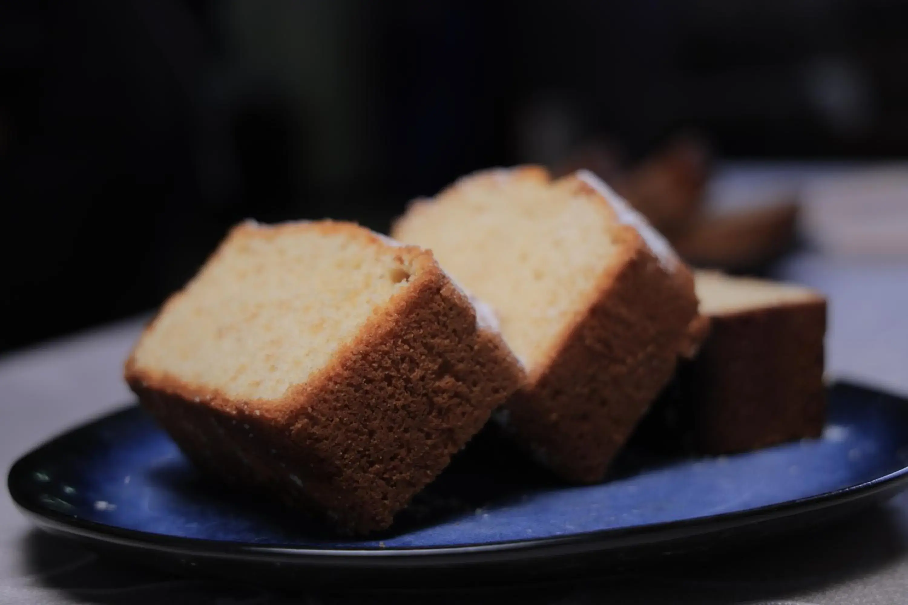 Restaurant/places to eat in Tolip Olympia Hotel Restaurant/places to eat in Tolip Olympia Hotel