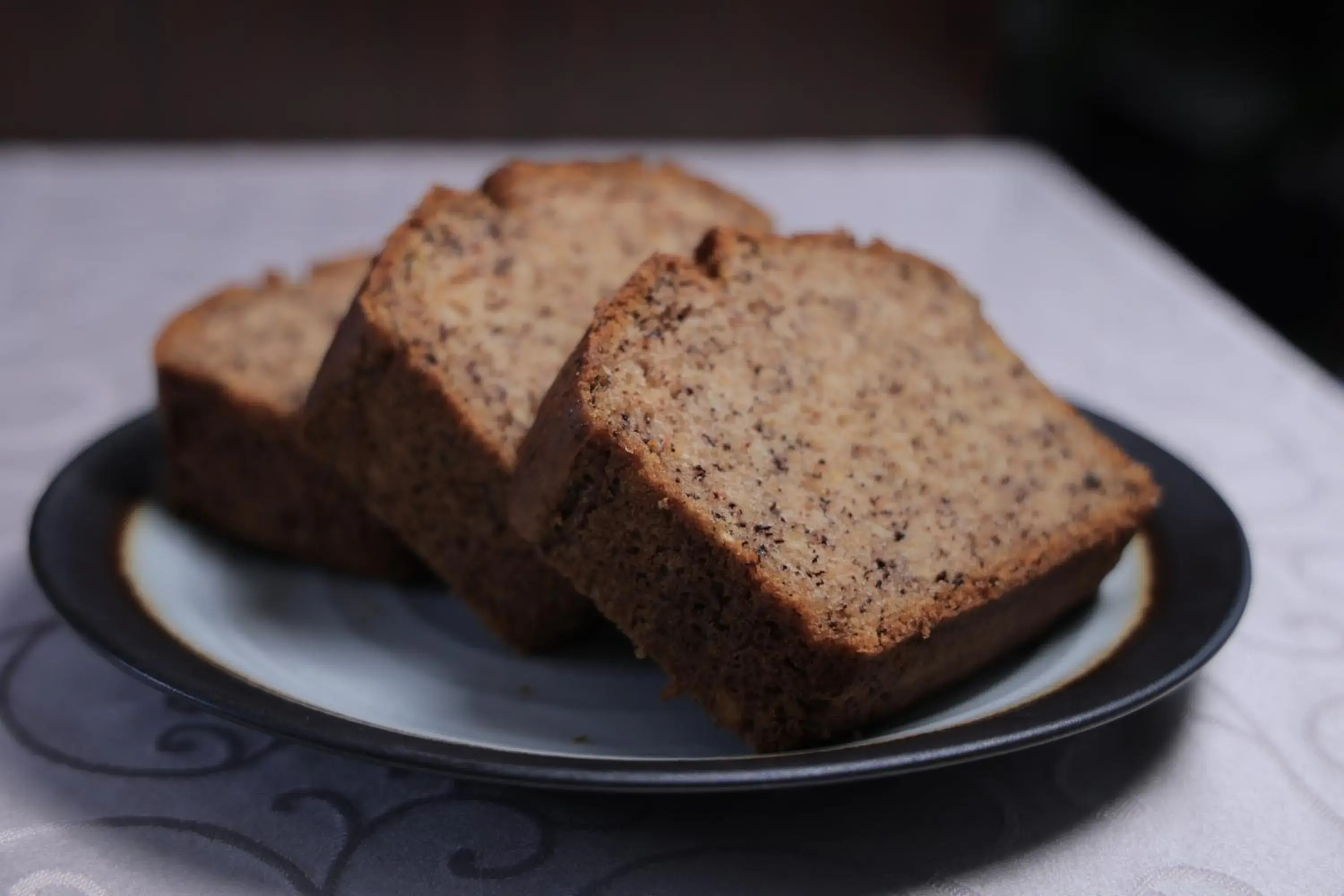 Restaurant/places to eat in Tolip Olympia Hotel Restaurant/places to eat in Tolip Olympia Hotel