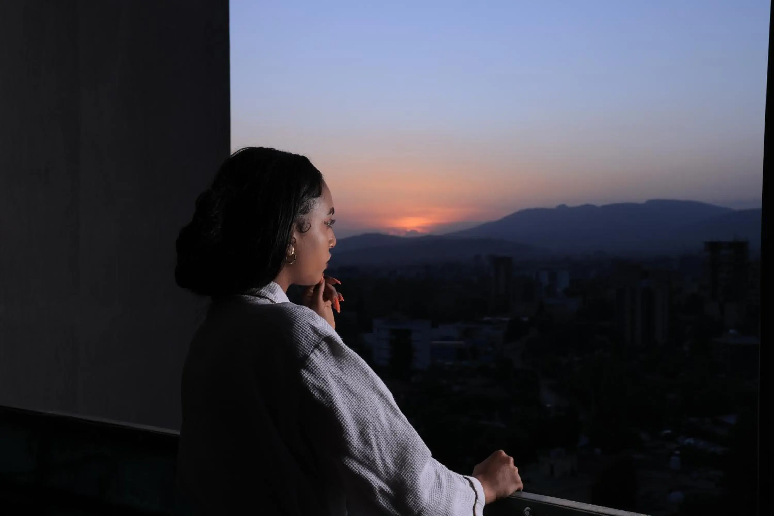 Restaurant/places to eat in Tolip Olympia Hotel Restaurant/places to eat in Tolip Olympia Hotel