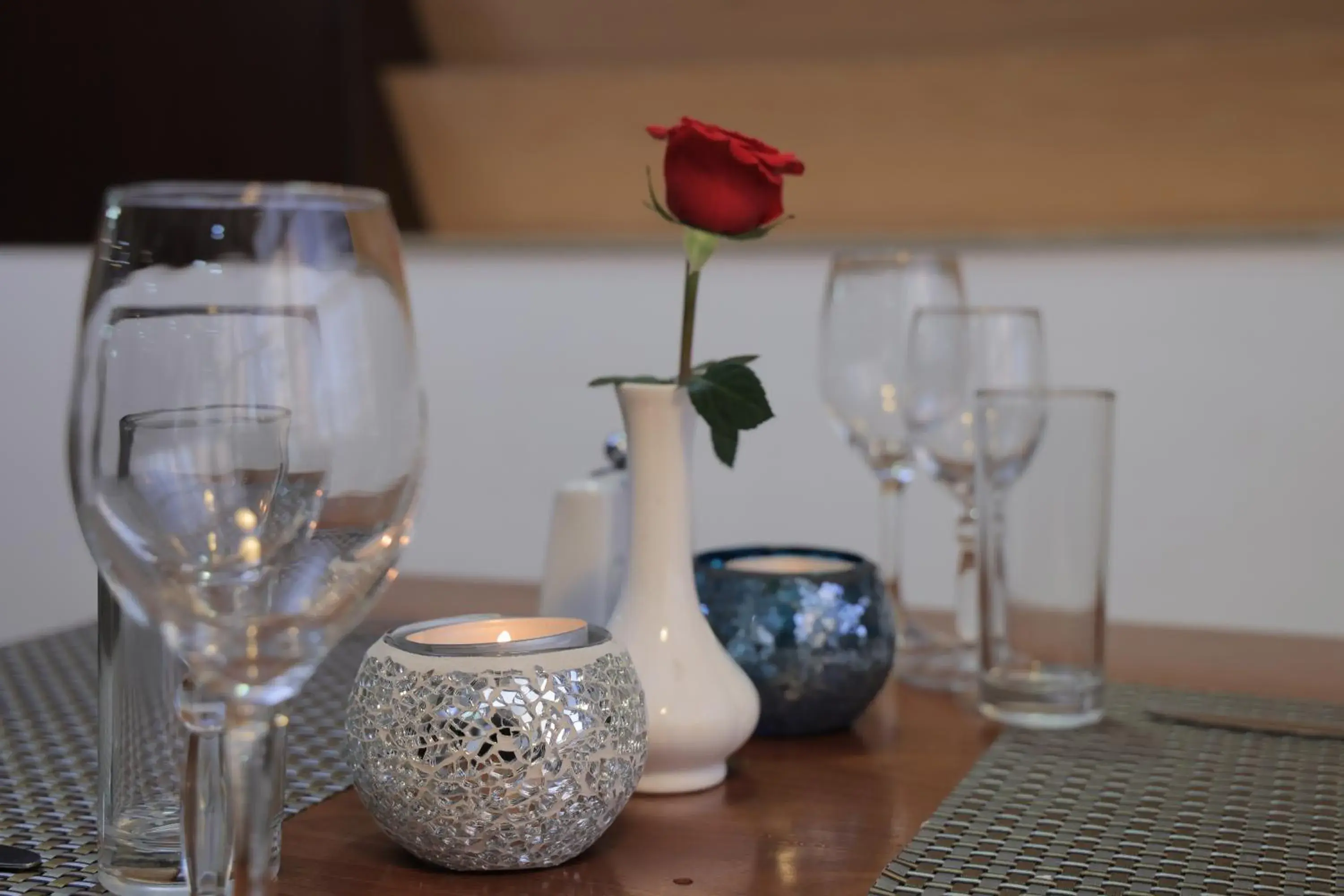 Restaurant/places to eat in Tolip Olympia Hotel Restaurant/places to eat in Tolip Olympia Hotel