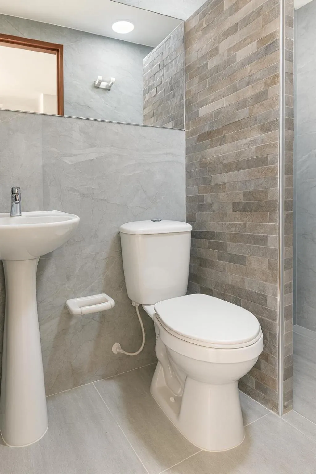 Standard Triple Studio in El Velero Apartamentos By DANP