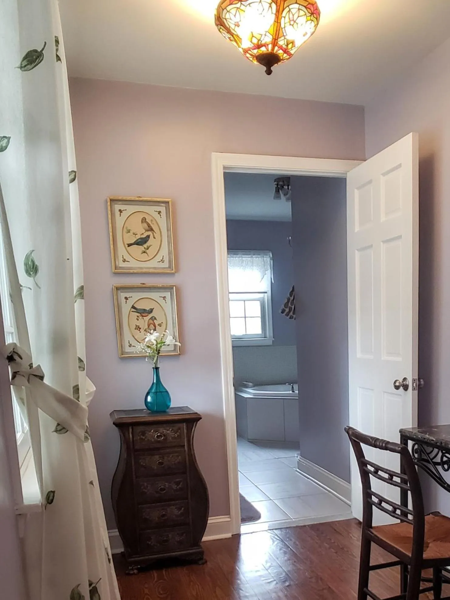 Other in Miller-Dunham House B&B