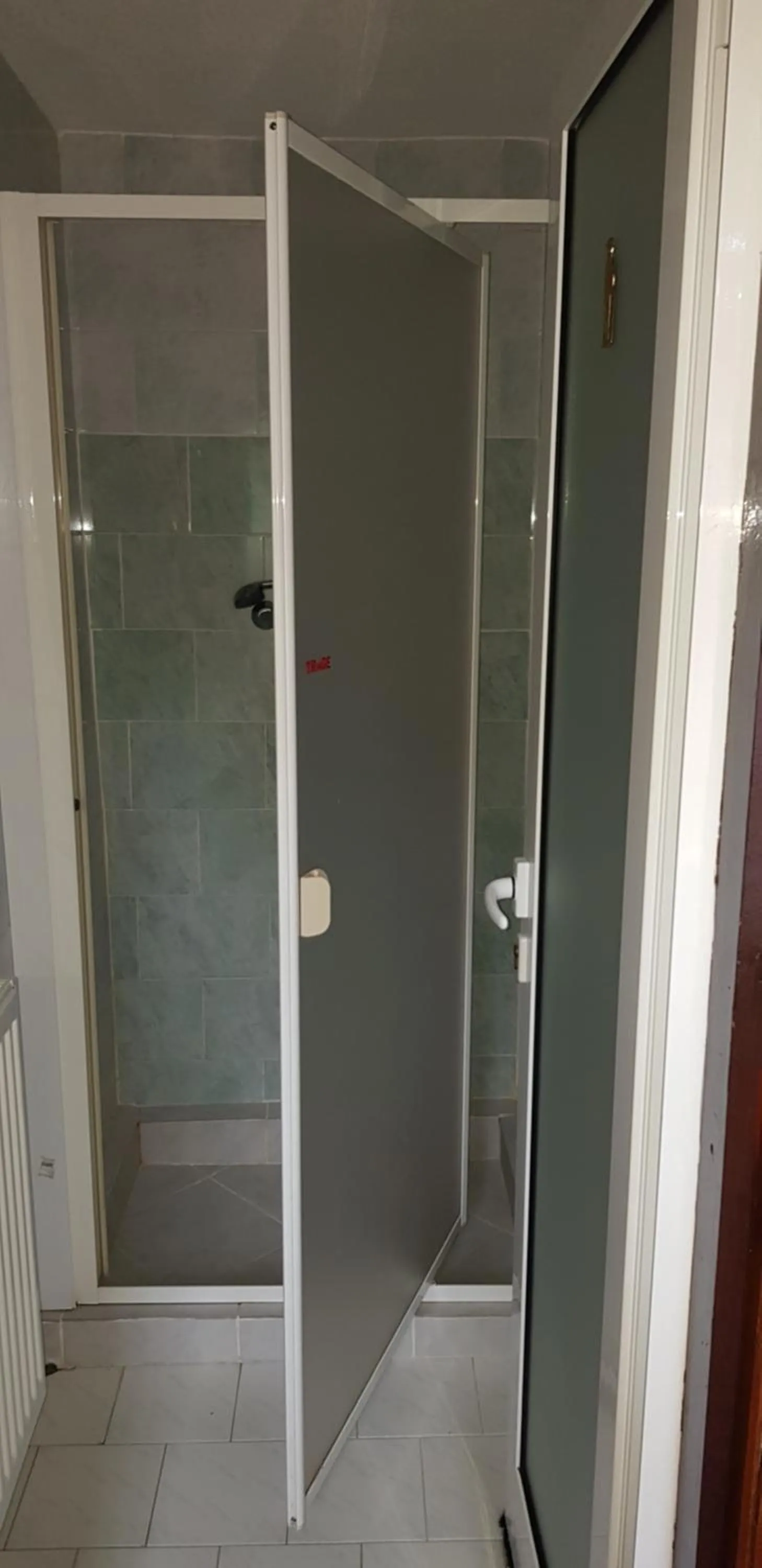 Complex Turistic Caprioara