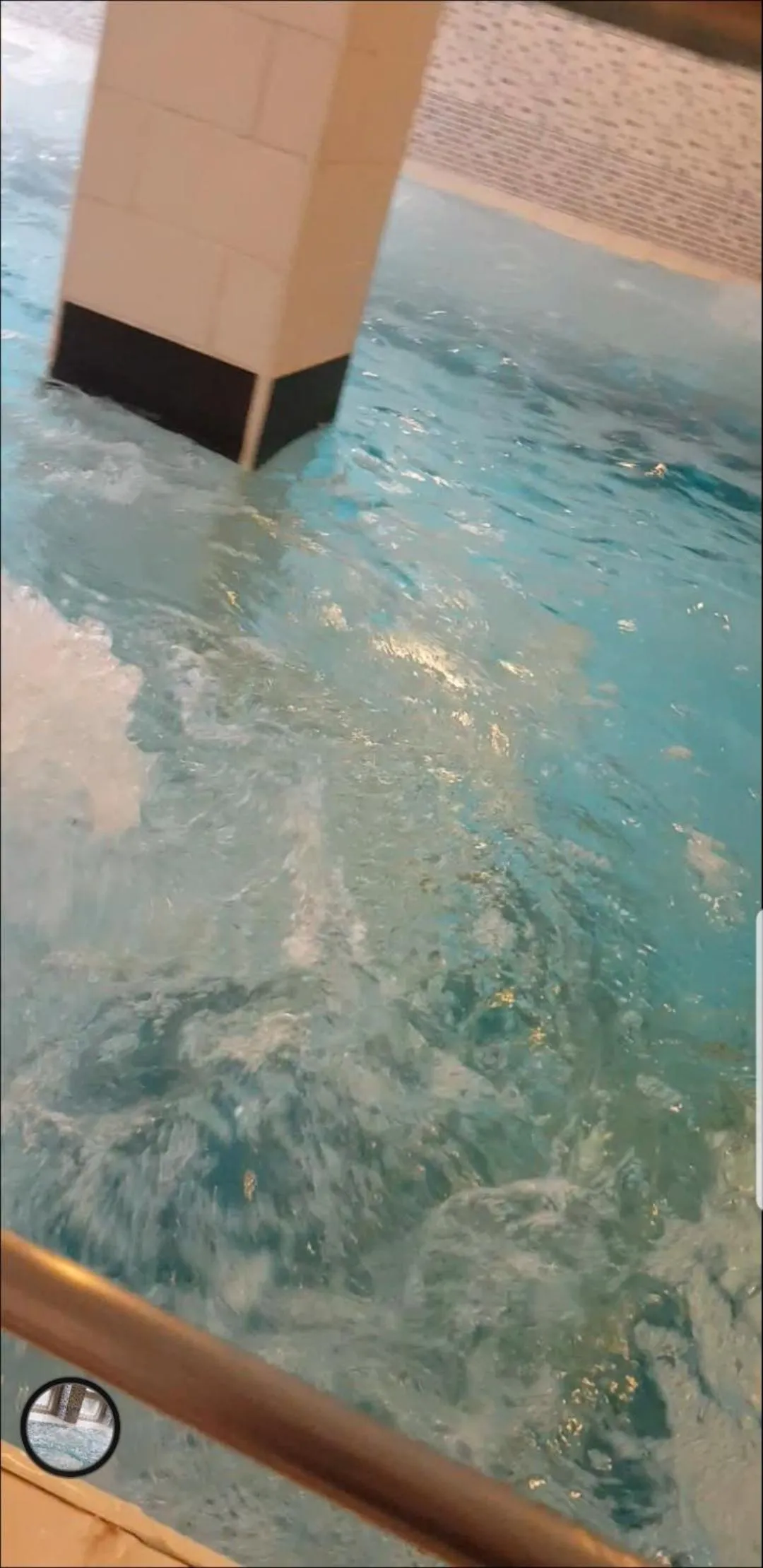 Complex Turistic Caprioara