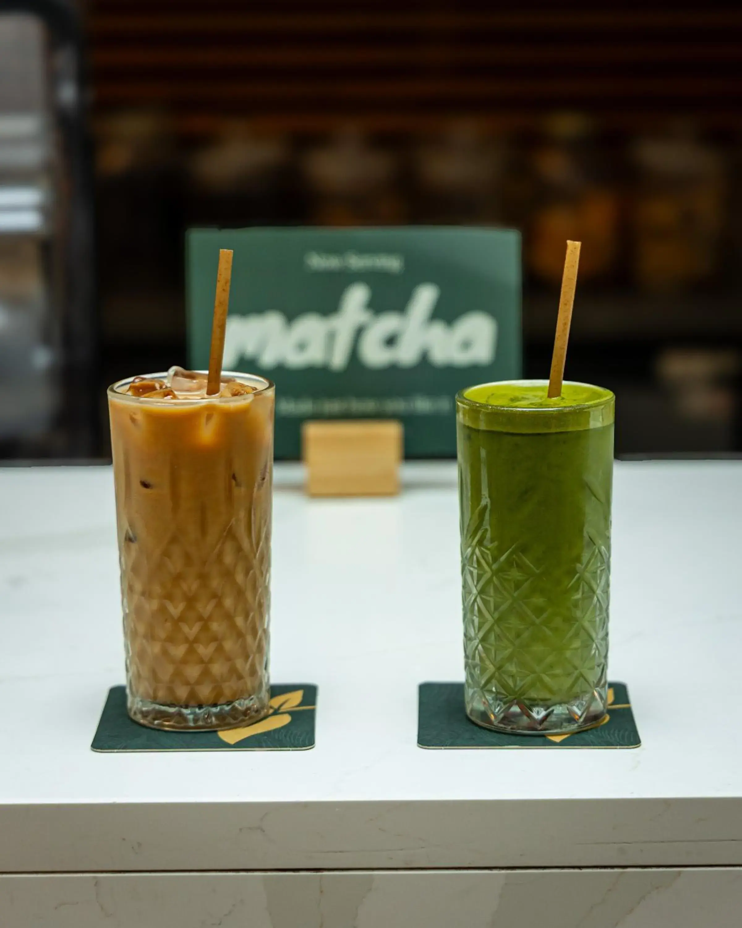 Restaurant/places to eat in DoubleTree by Hilton Hotel London - Tower of London Restaurant/places to eat in DoubleTree by Hilton Hotel London - Tower of London