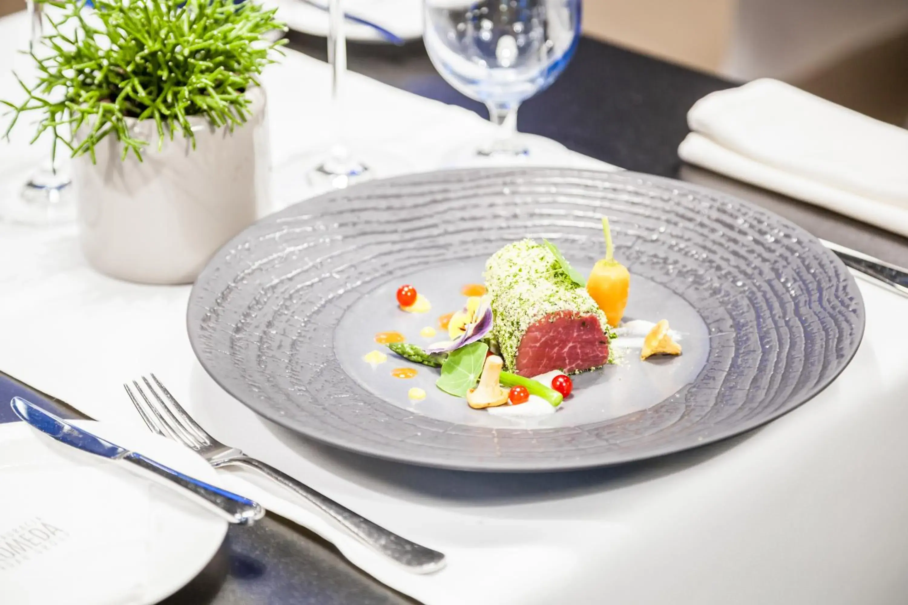 Restaurant/places to eat in Galaxy Hotel Restaurant/places to eat in Galaxy Hotel