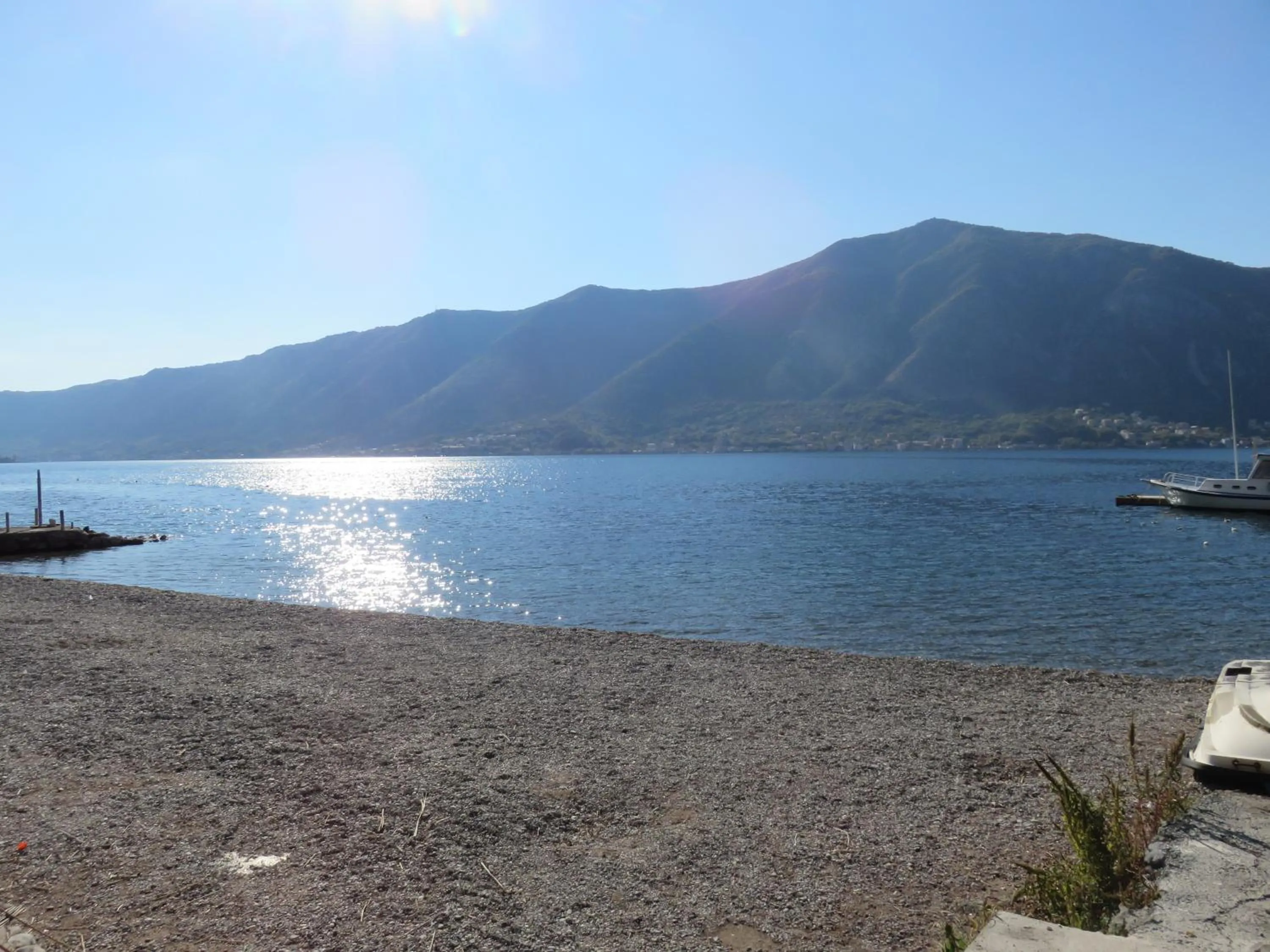 Villa Adriatic