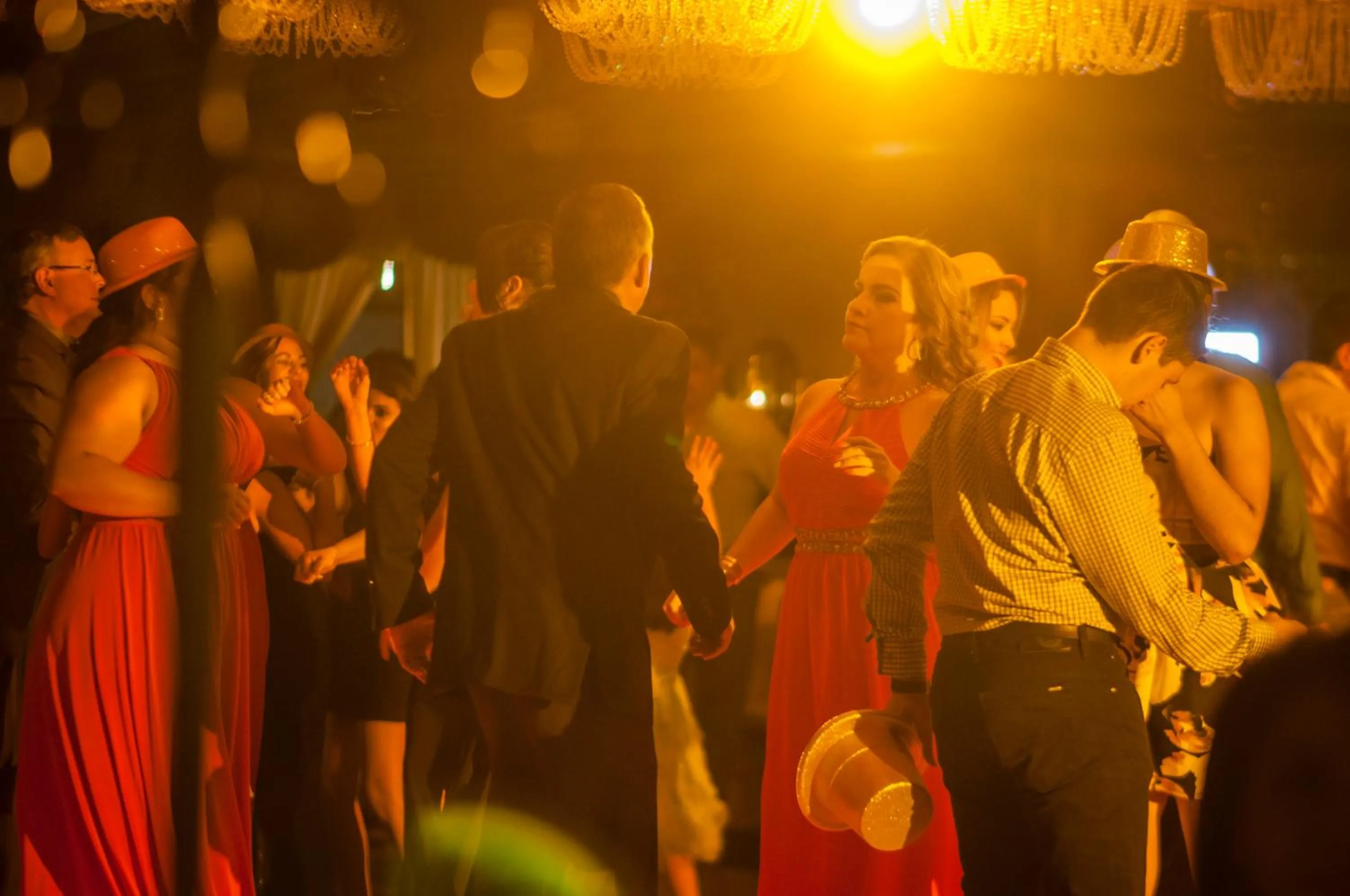 Hotel El Gran Chortí