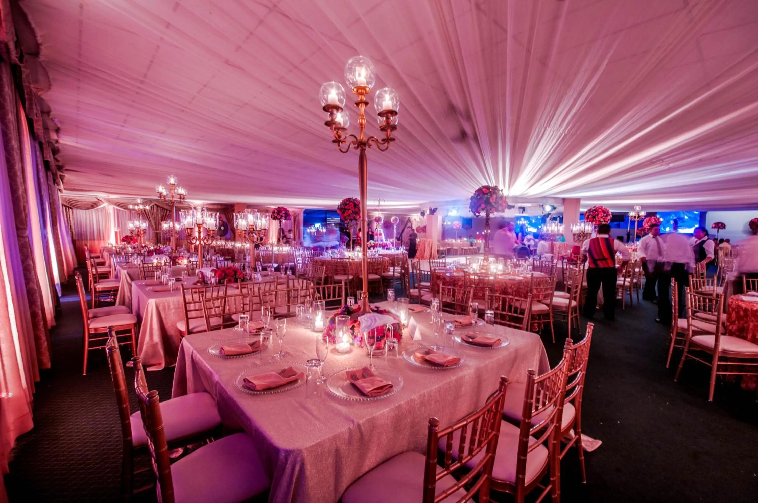 Hotel El Gran Chortí