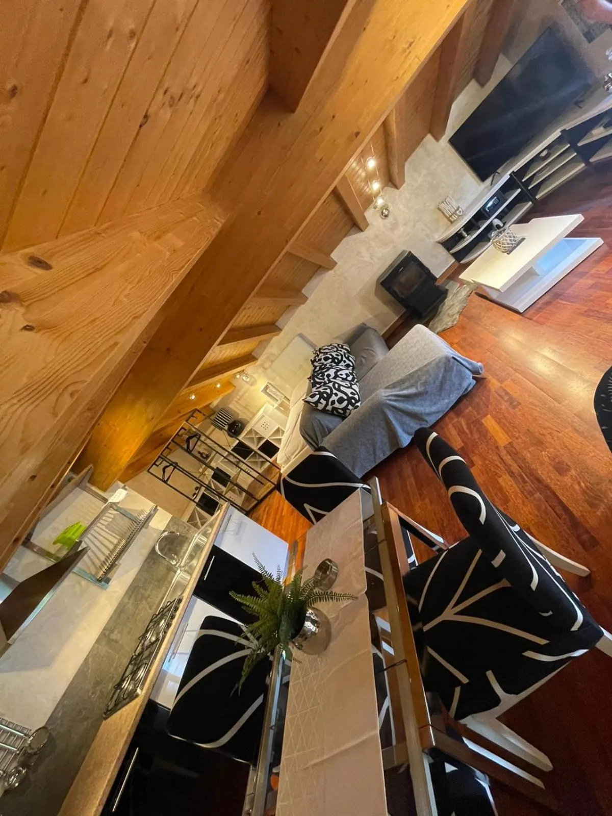 Residence Delle Rose