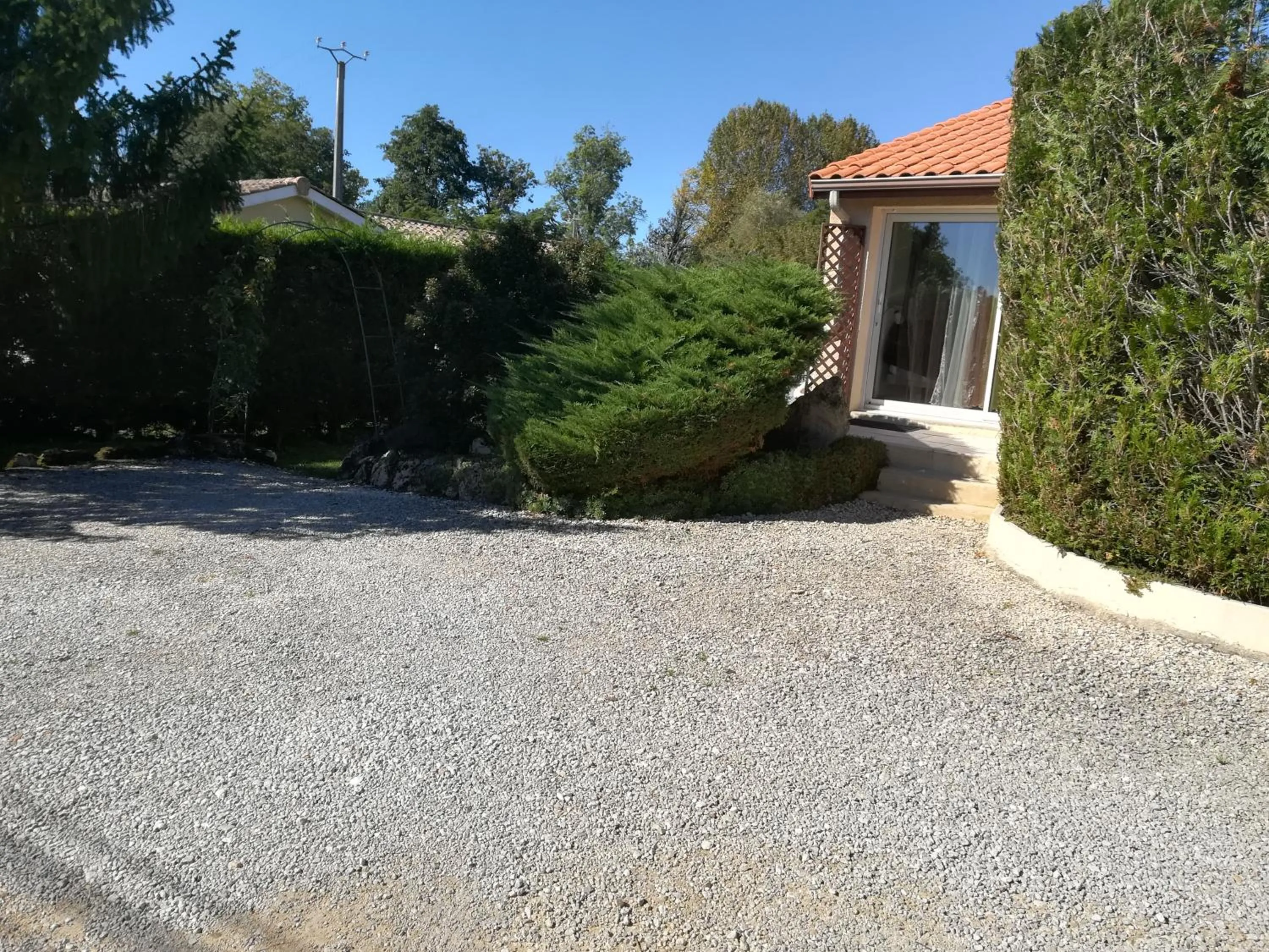 Le ti'Roussat