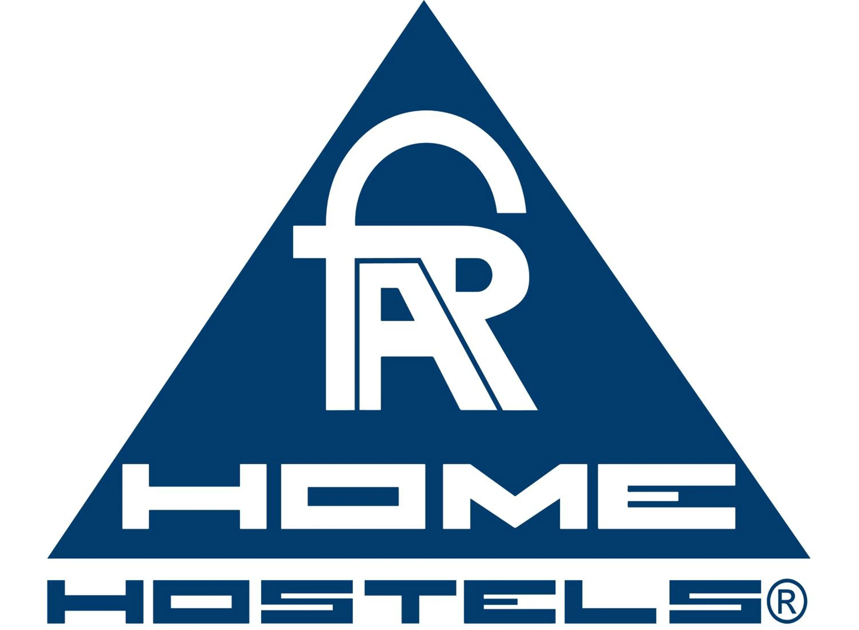 Property logo or sign in Far Home Bernabeu